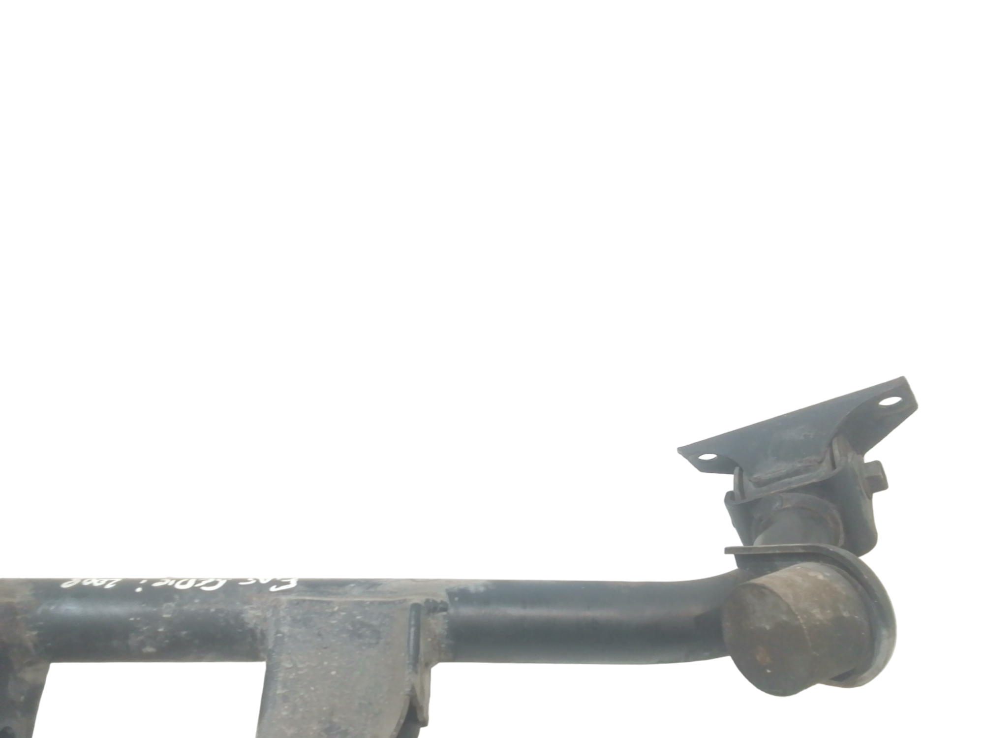 Staffa Supporto Differenziale Post. Usato