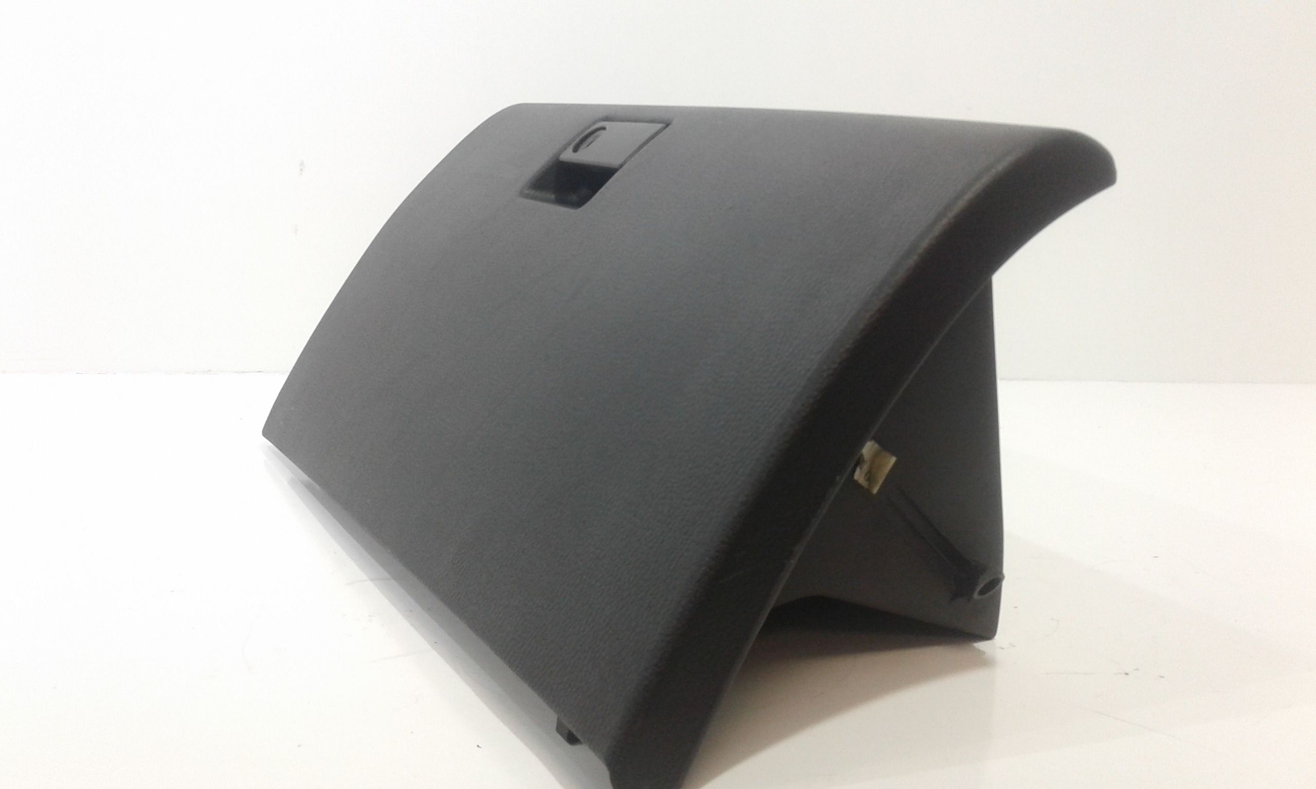 Portaoggetti Cruscotto Destro GJ6A64280E02 Usato