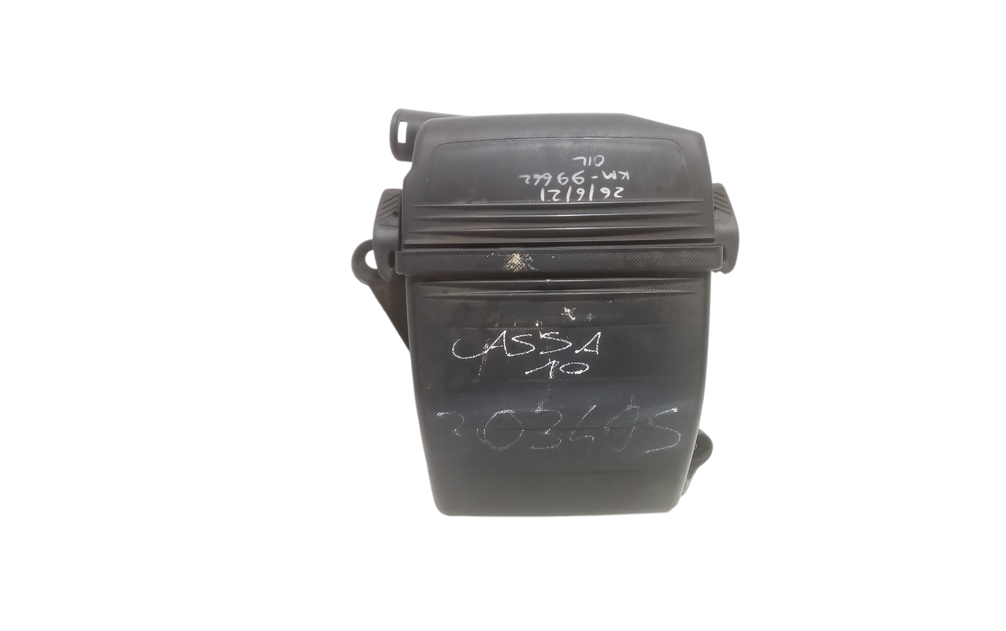 Filtro Aria Compl. 51774986 Usato