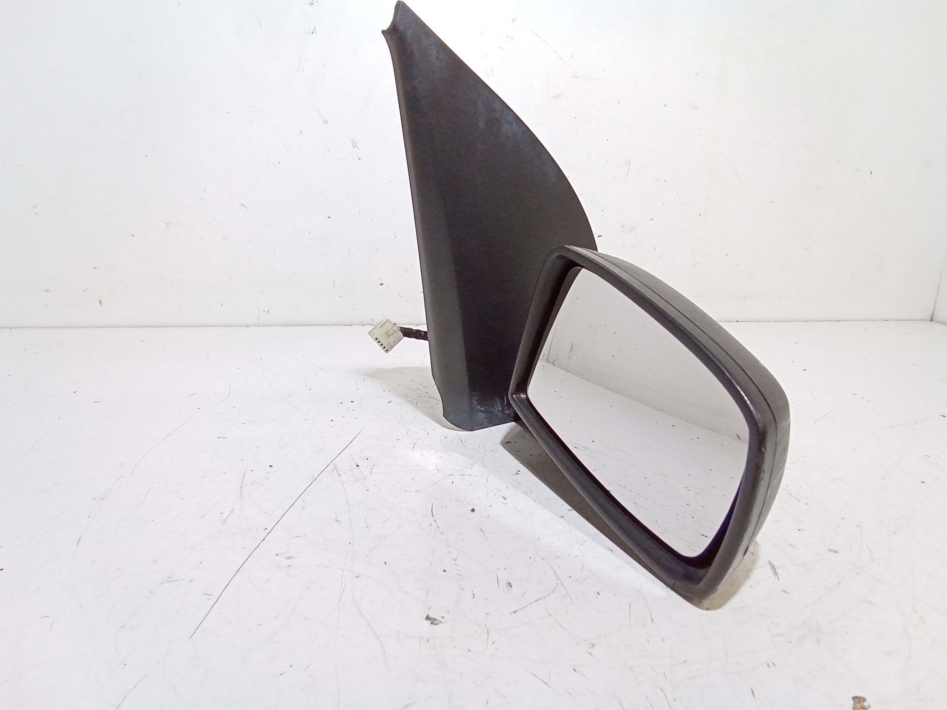 Retrovisore Est. Destro 735357185 Usato