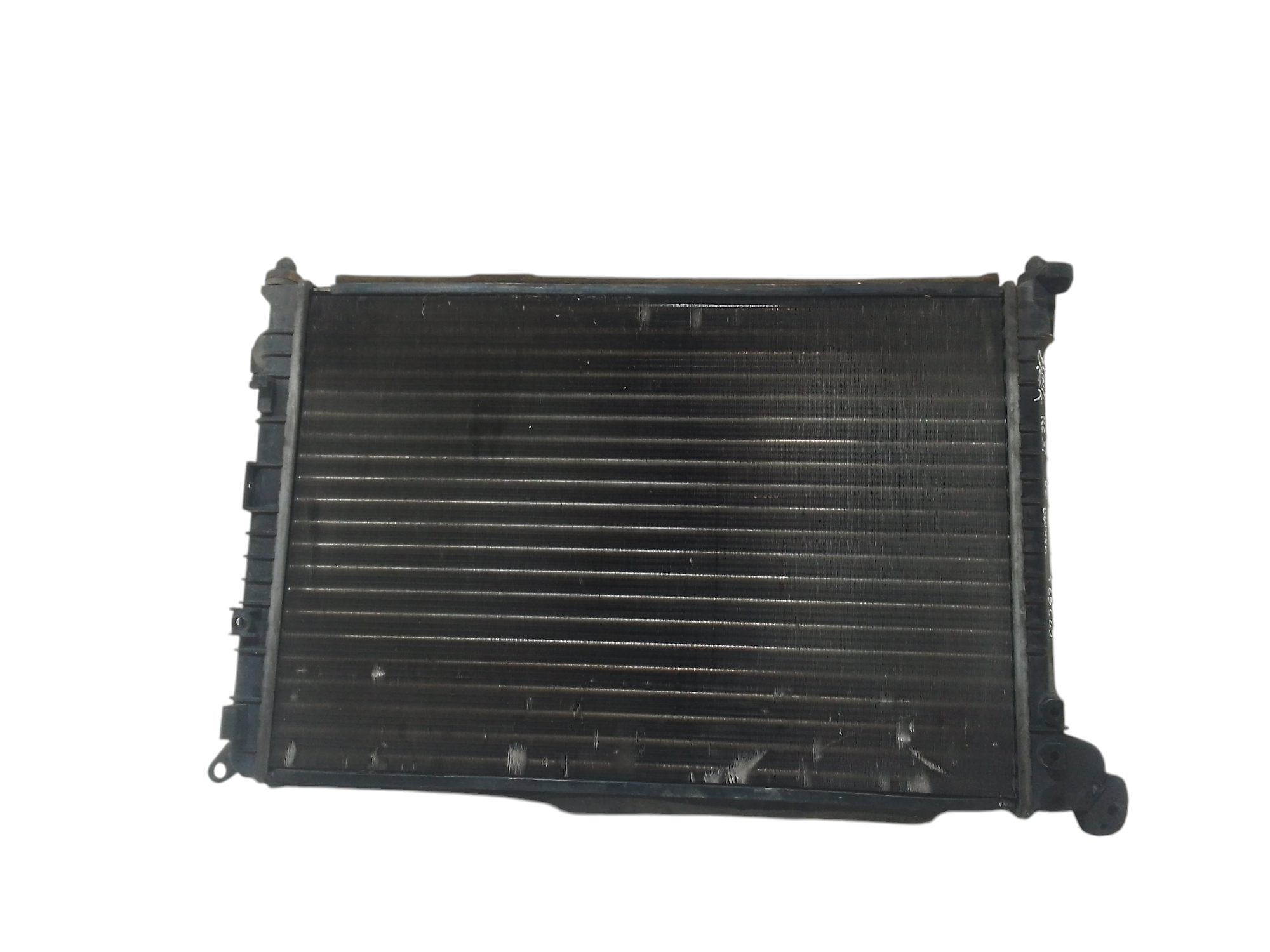 Radiatore 17117570821 Usato