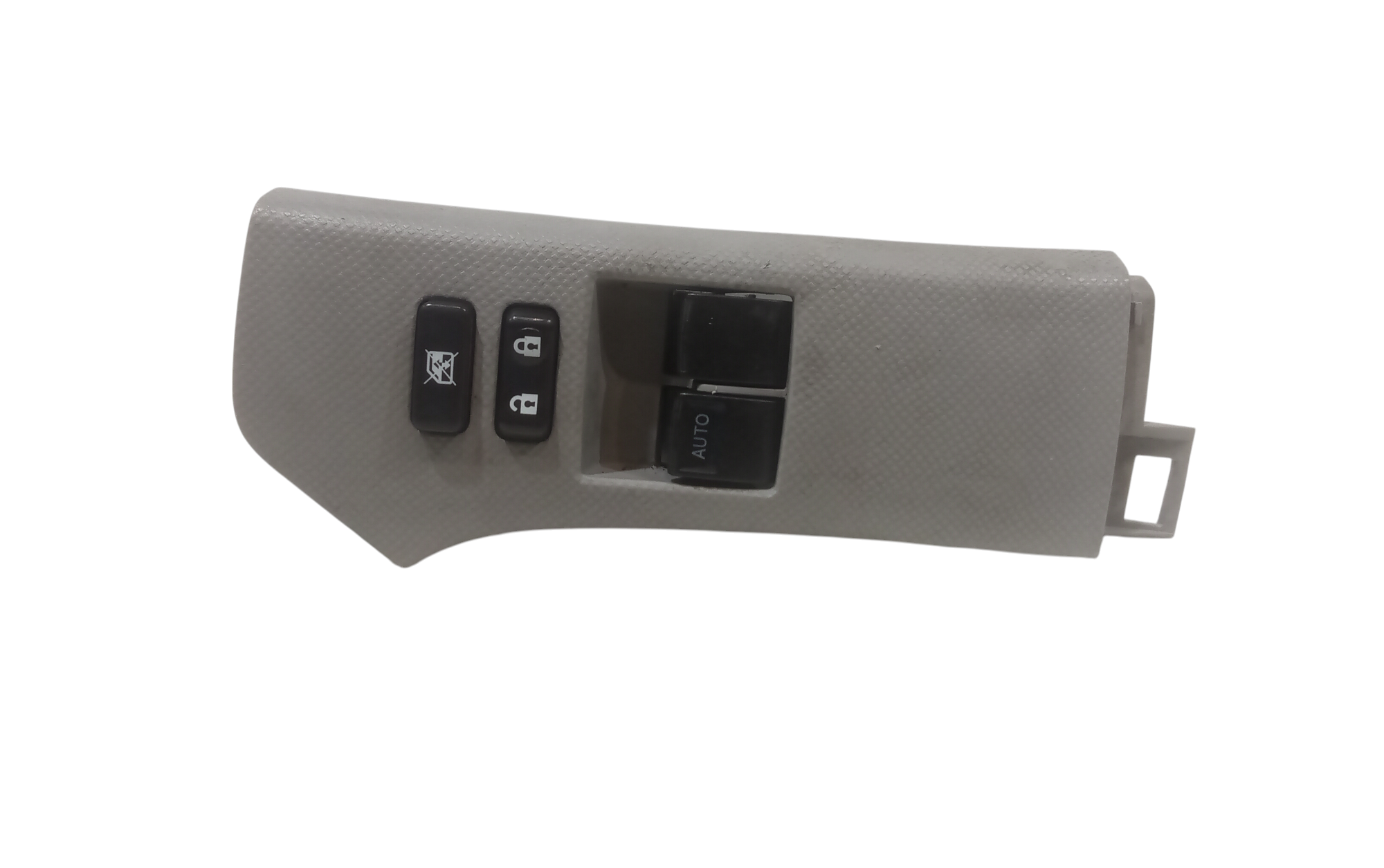 Interruttore Alzacristalli Porta Ant. Sinistro Usato