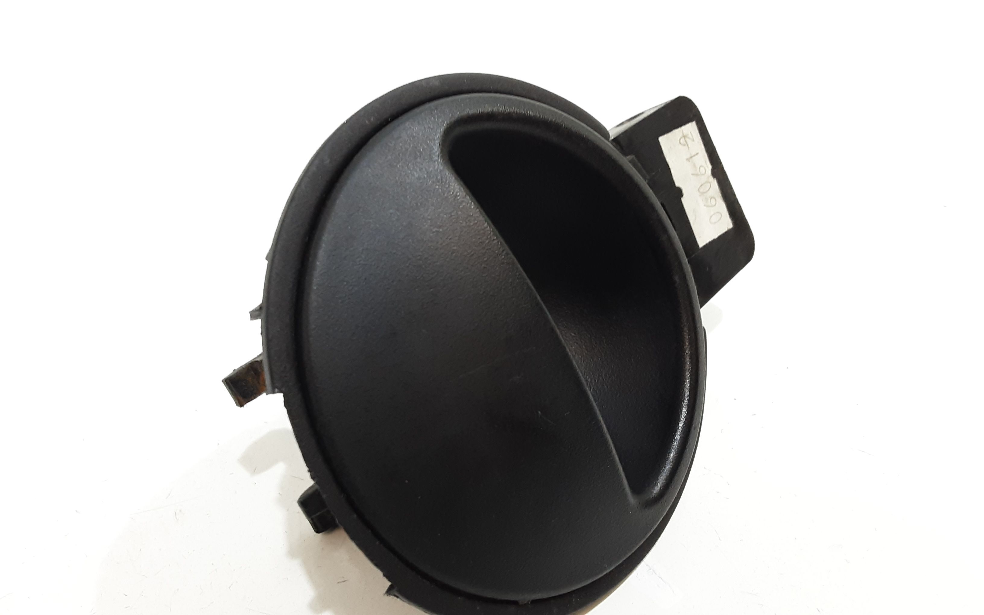 Maniglia Int. Apertura Porta Post. Destro Usato