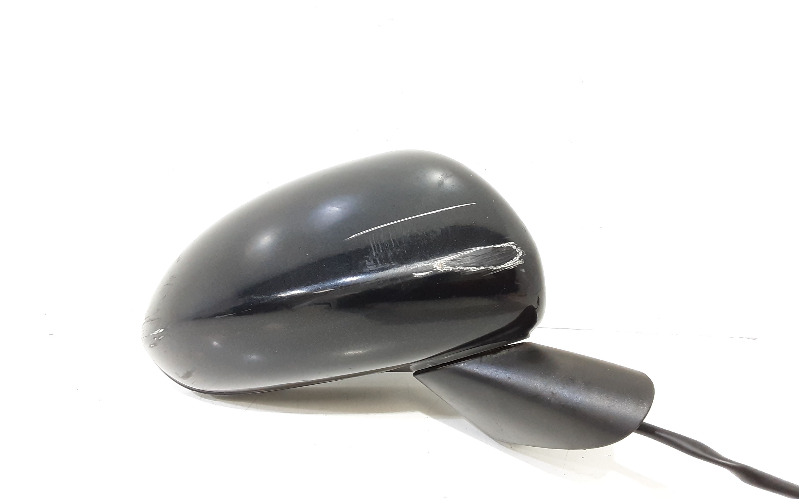 Retrovisore Est. Destro Usato