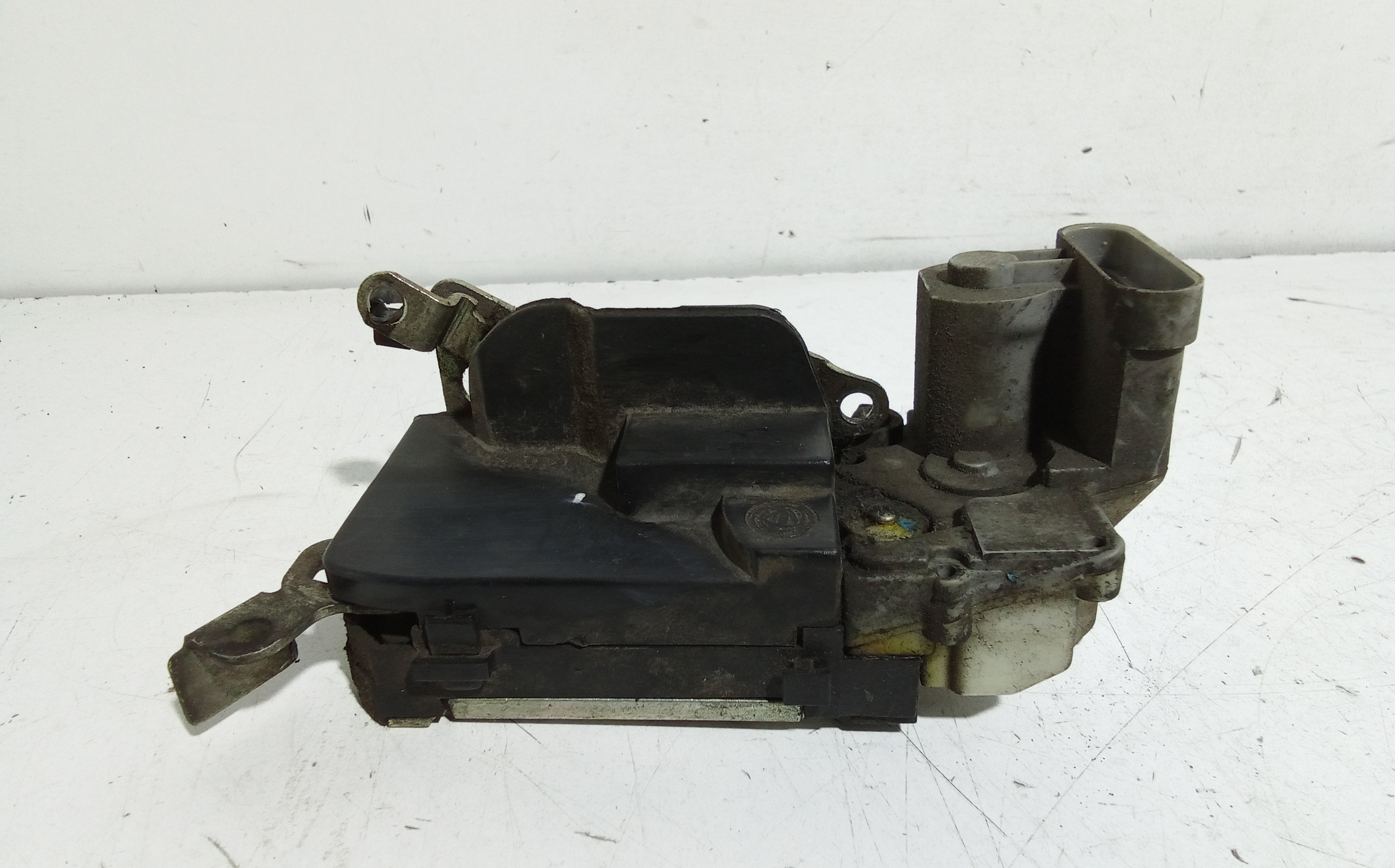 Serratura Porta Post. Destro Usato