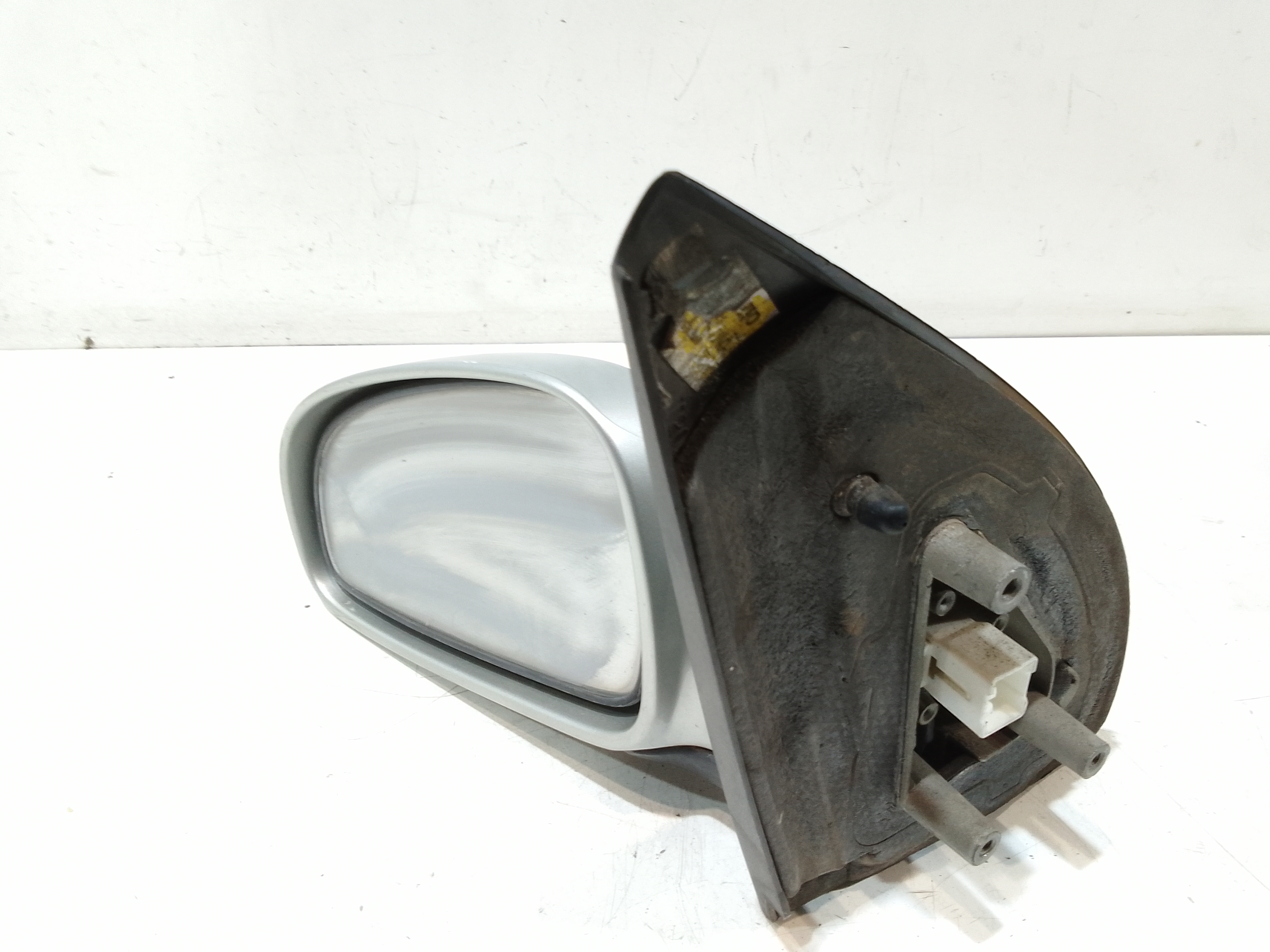 Retrovisore Est. Sinistro 96394980 Usato