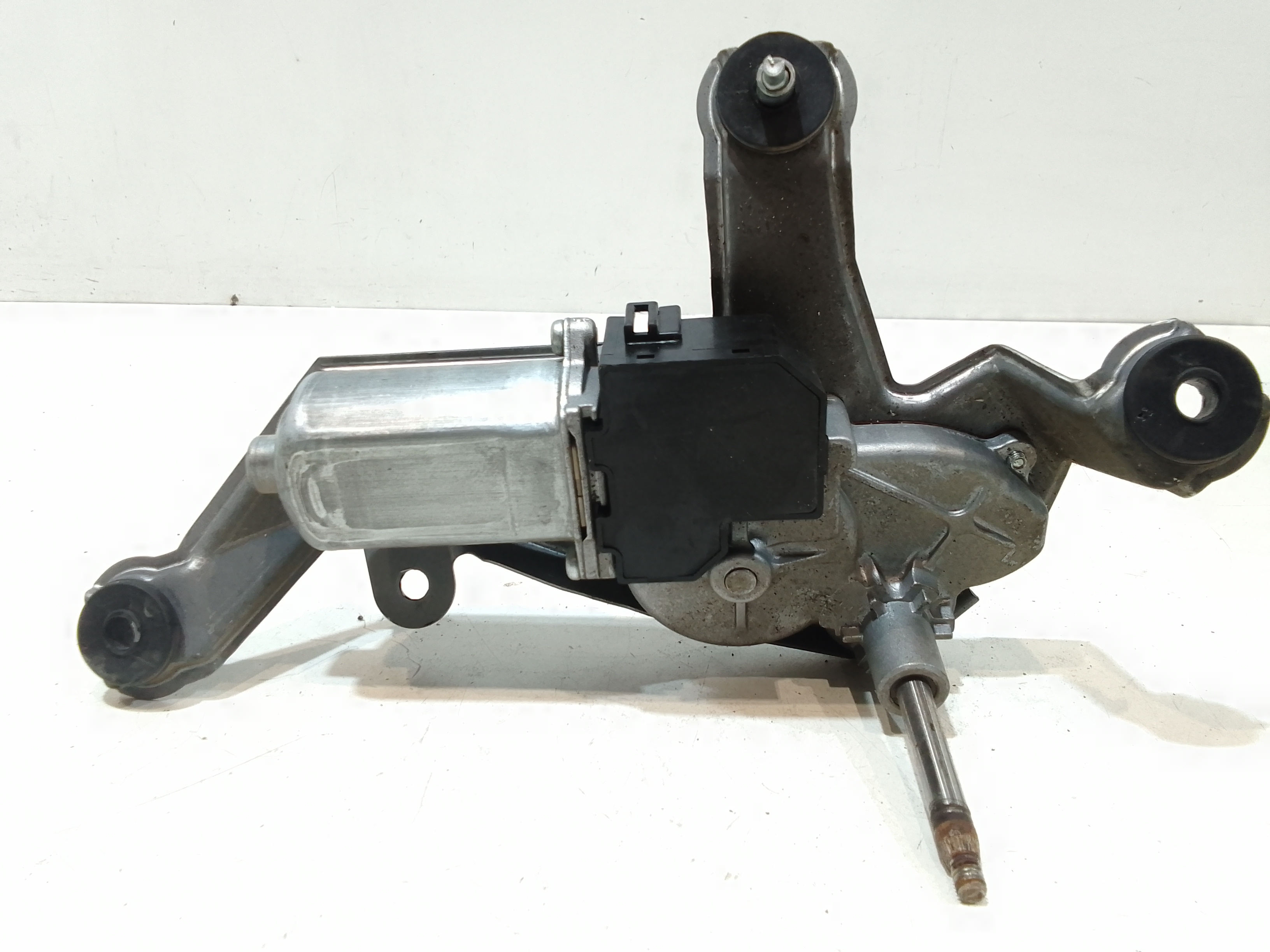 Motorino Tergilunotto 8513042061 Usato