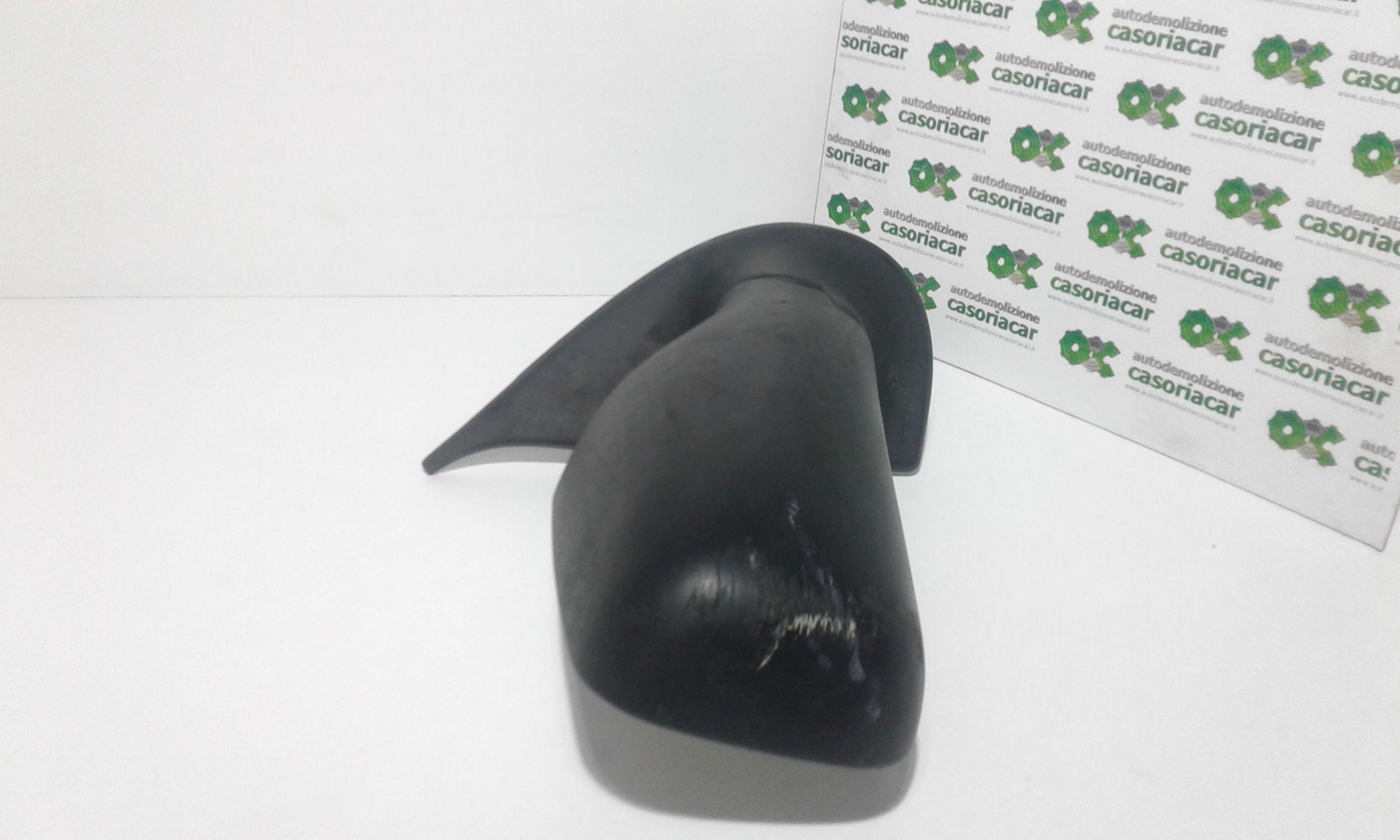 Retrovisore Est. Destro 71712587 Usato