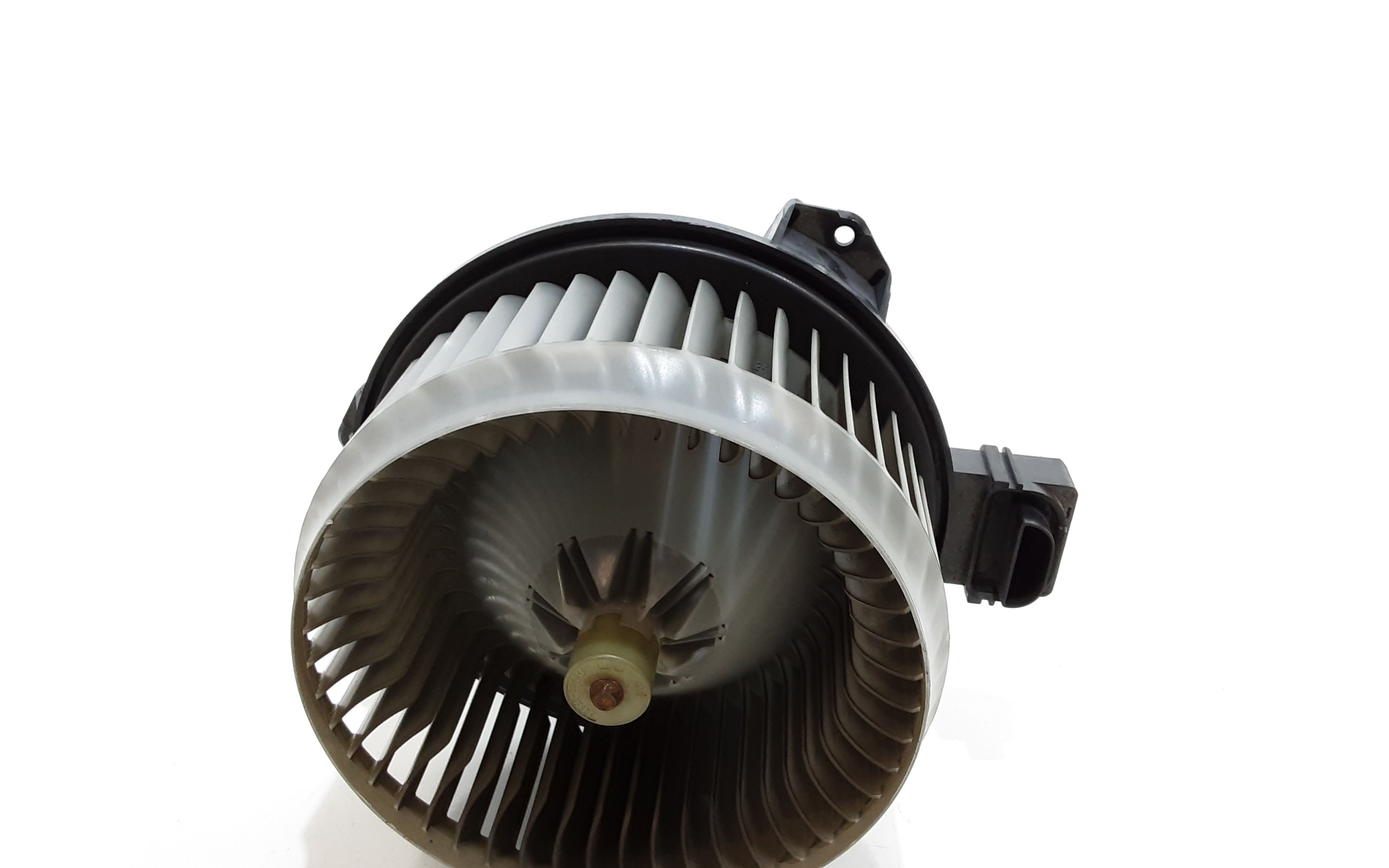 Motorino Ventilazione Abitacolo K05191345AA Usato