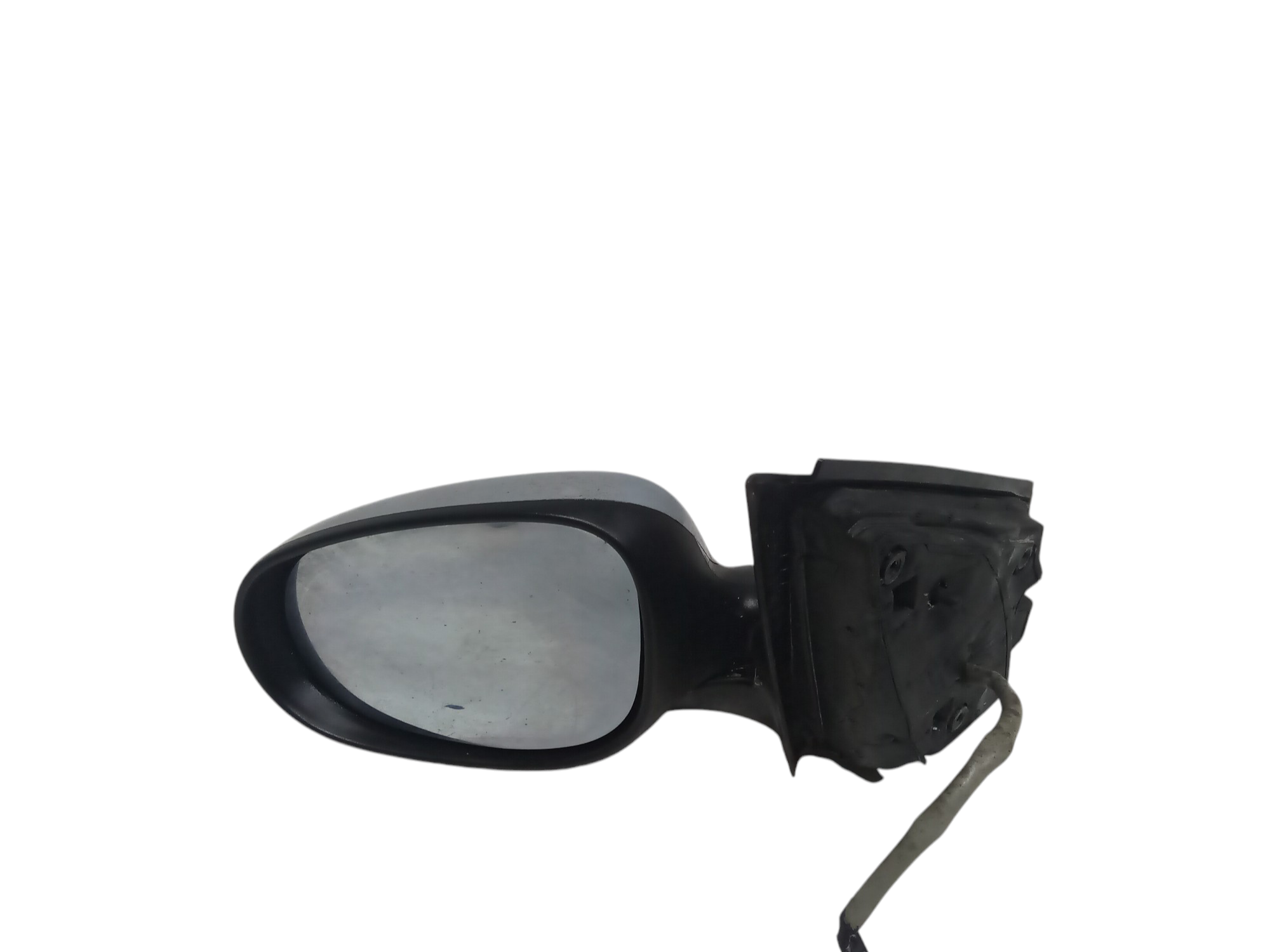 Retrovisore Est. Sinistro Usato