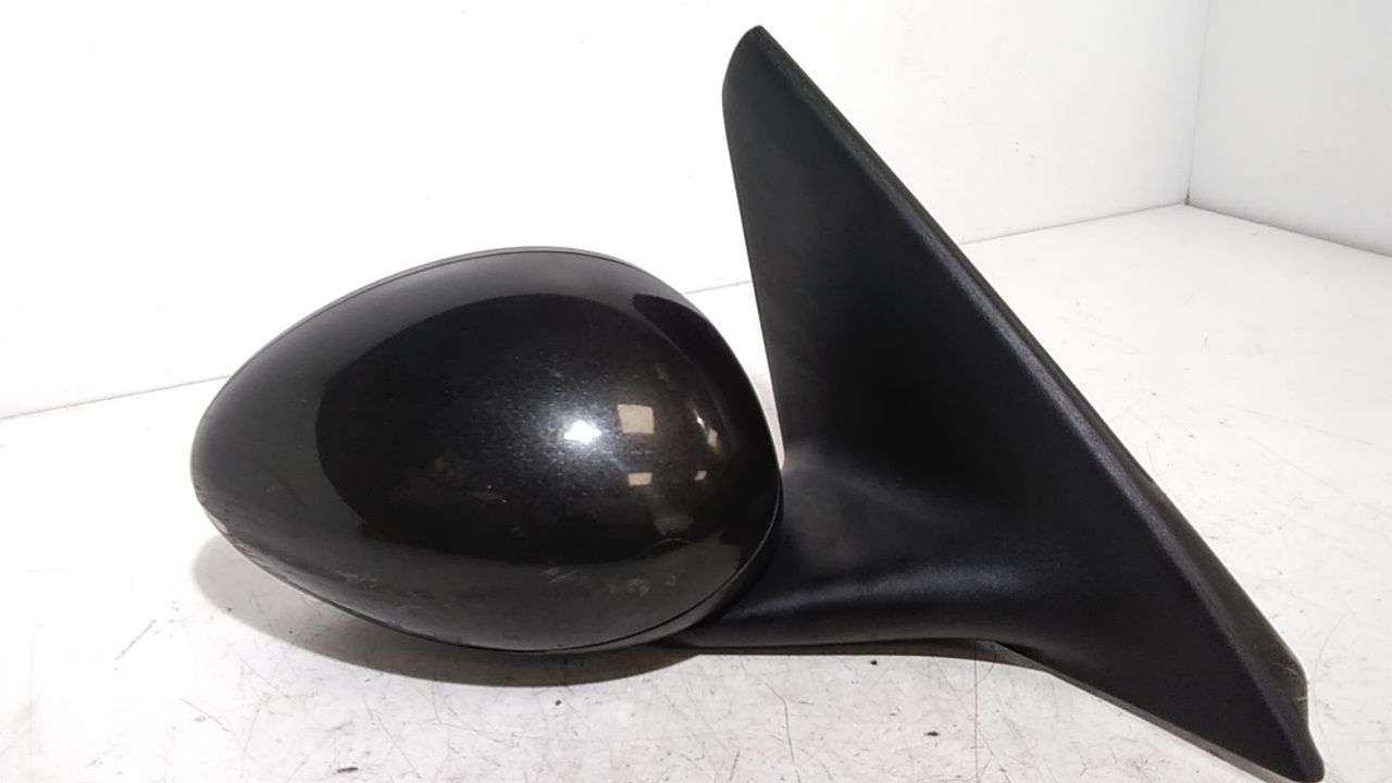 Retrovisore Est. Destro Usato