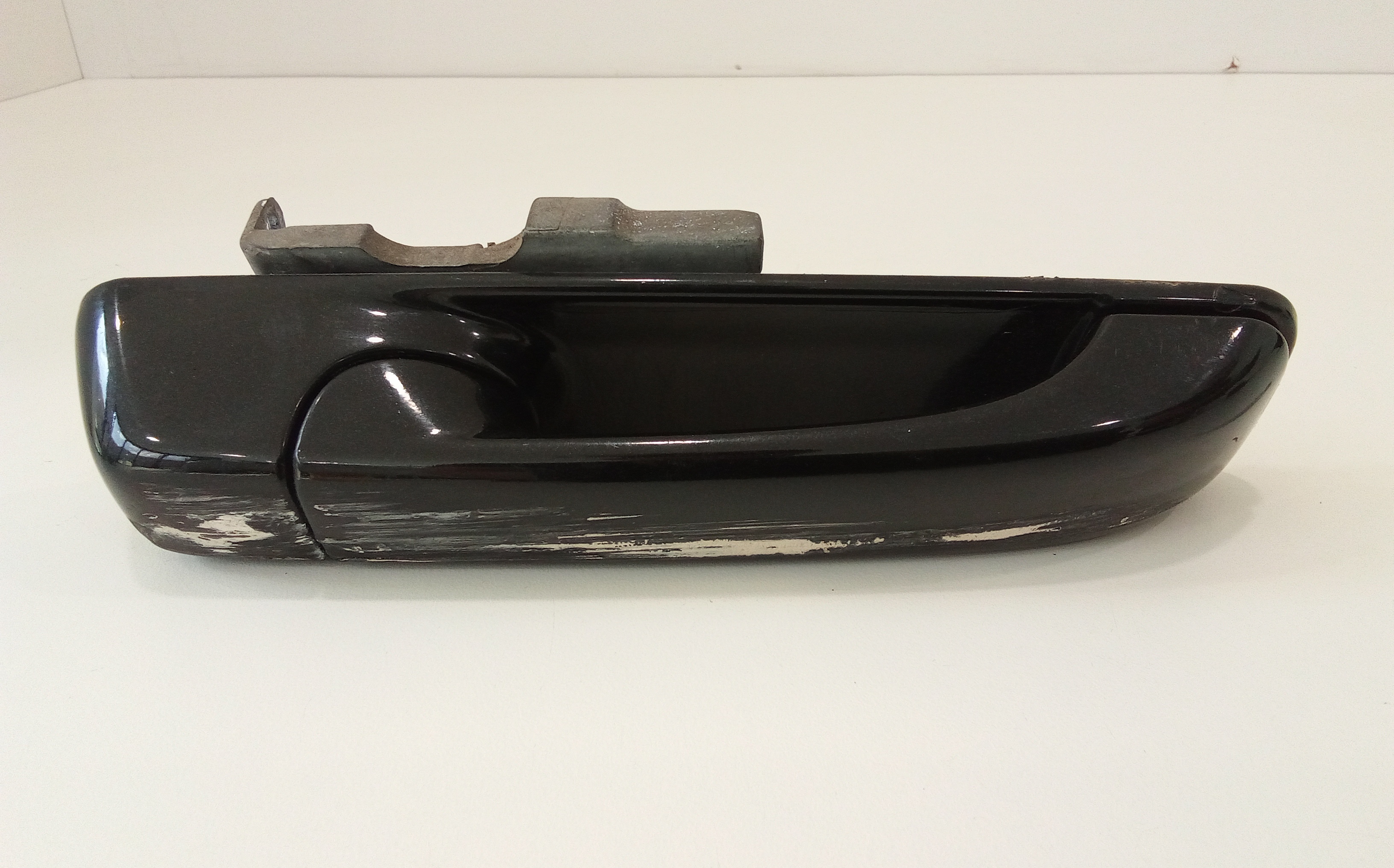 Maniglia Porta Ant. Destro K5HS56CDMAJ Usato