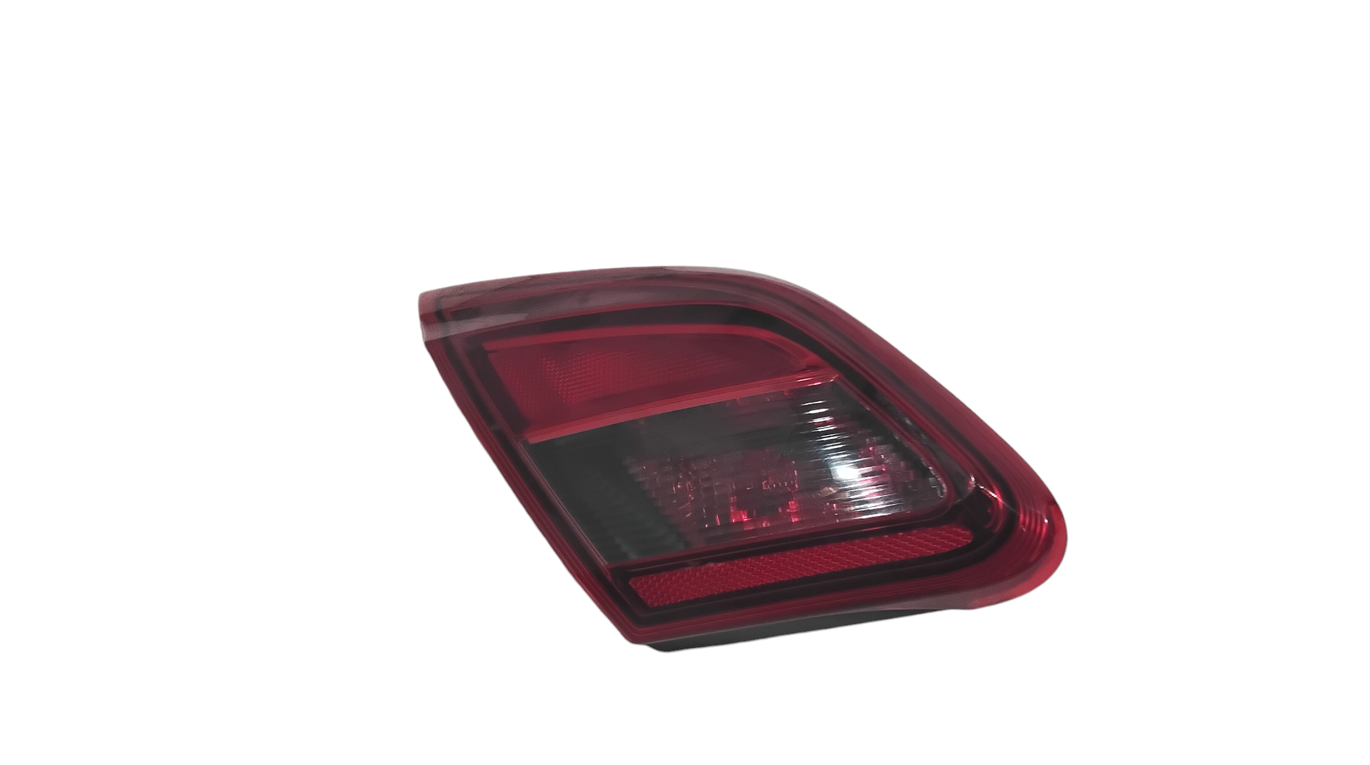 Fanale Stop Supplementare Sinistro Usato