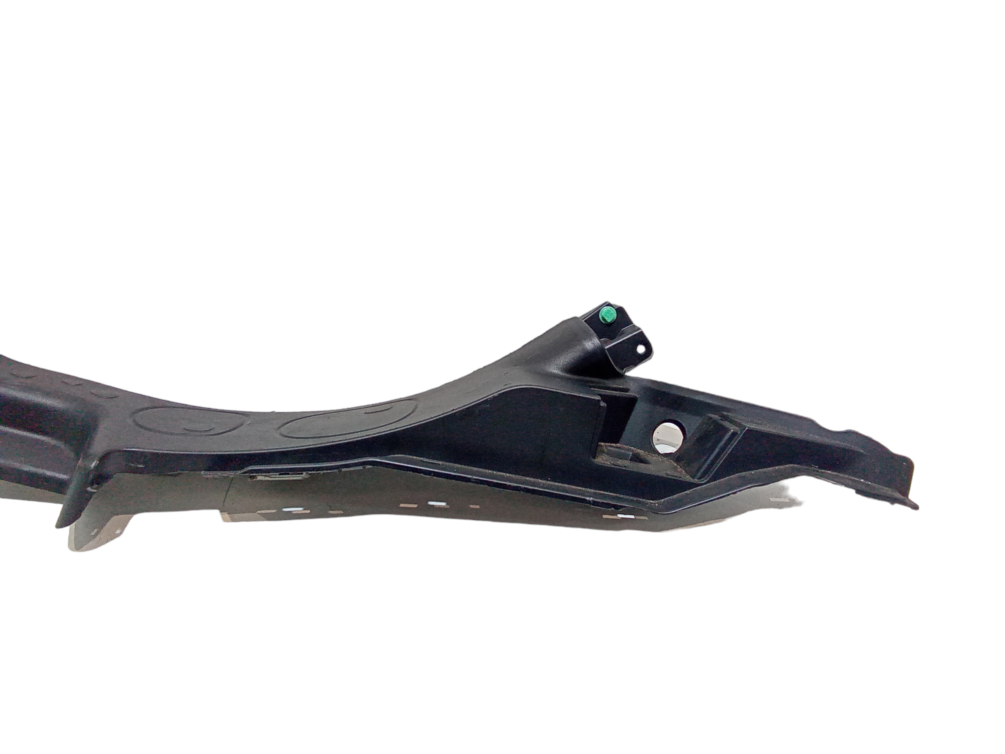 Rivestimento Int. Battitacco Ant. Sx, Rivestimento Int. Battitacco Ant. Dx, Rivestimento Int. Battitacco Post. Sx, Rivestimento Int. Battitacco Post. Dx Usato