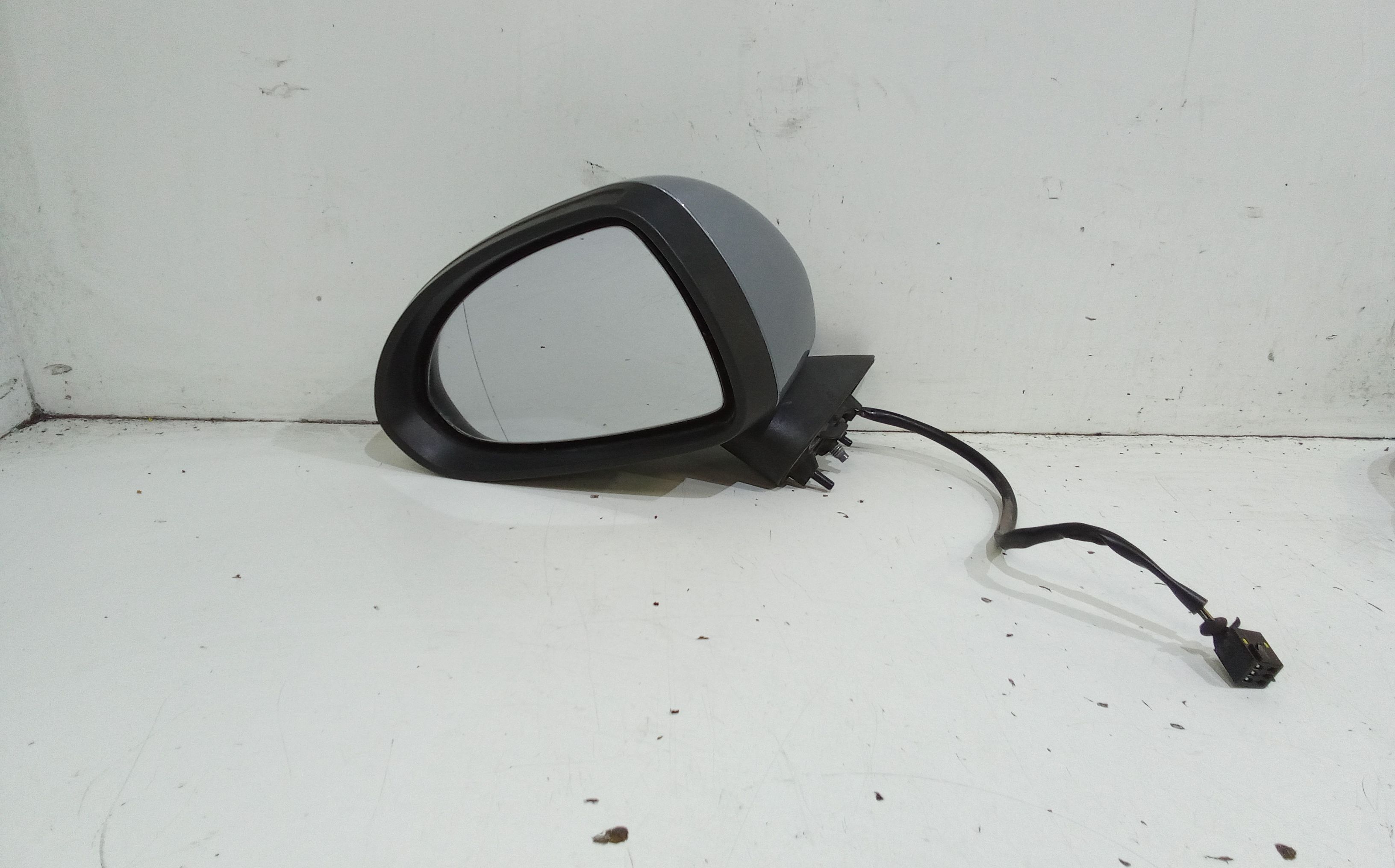 Retrovisore Est. Sinistro Usato