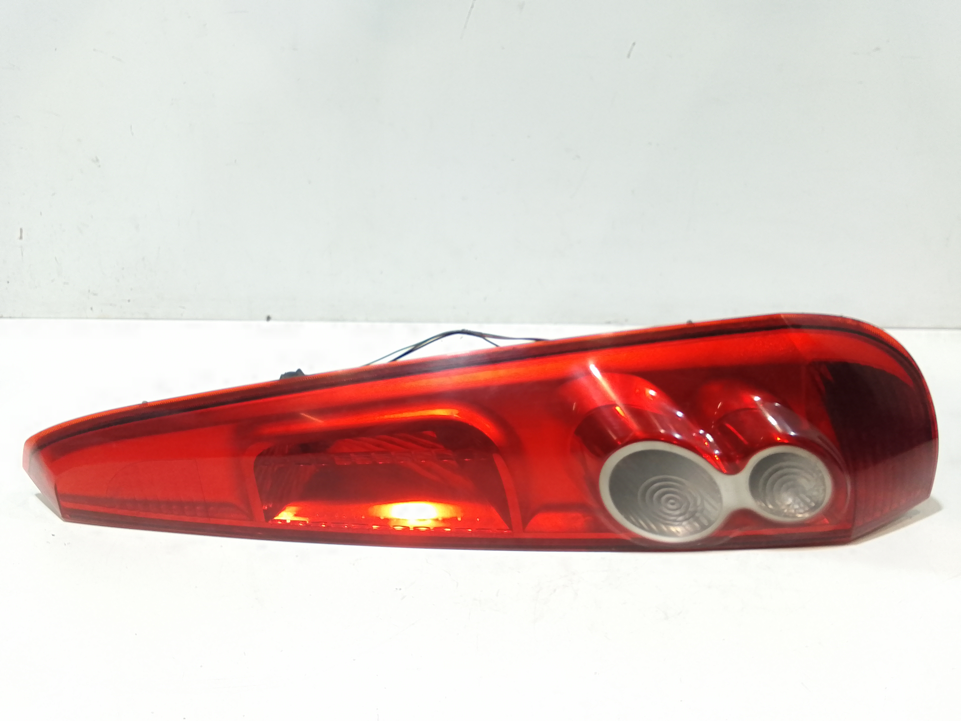 Fanale Post. Destro 1432269 Usato