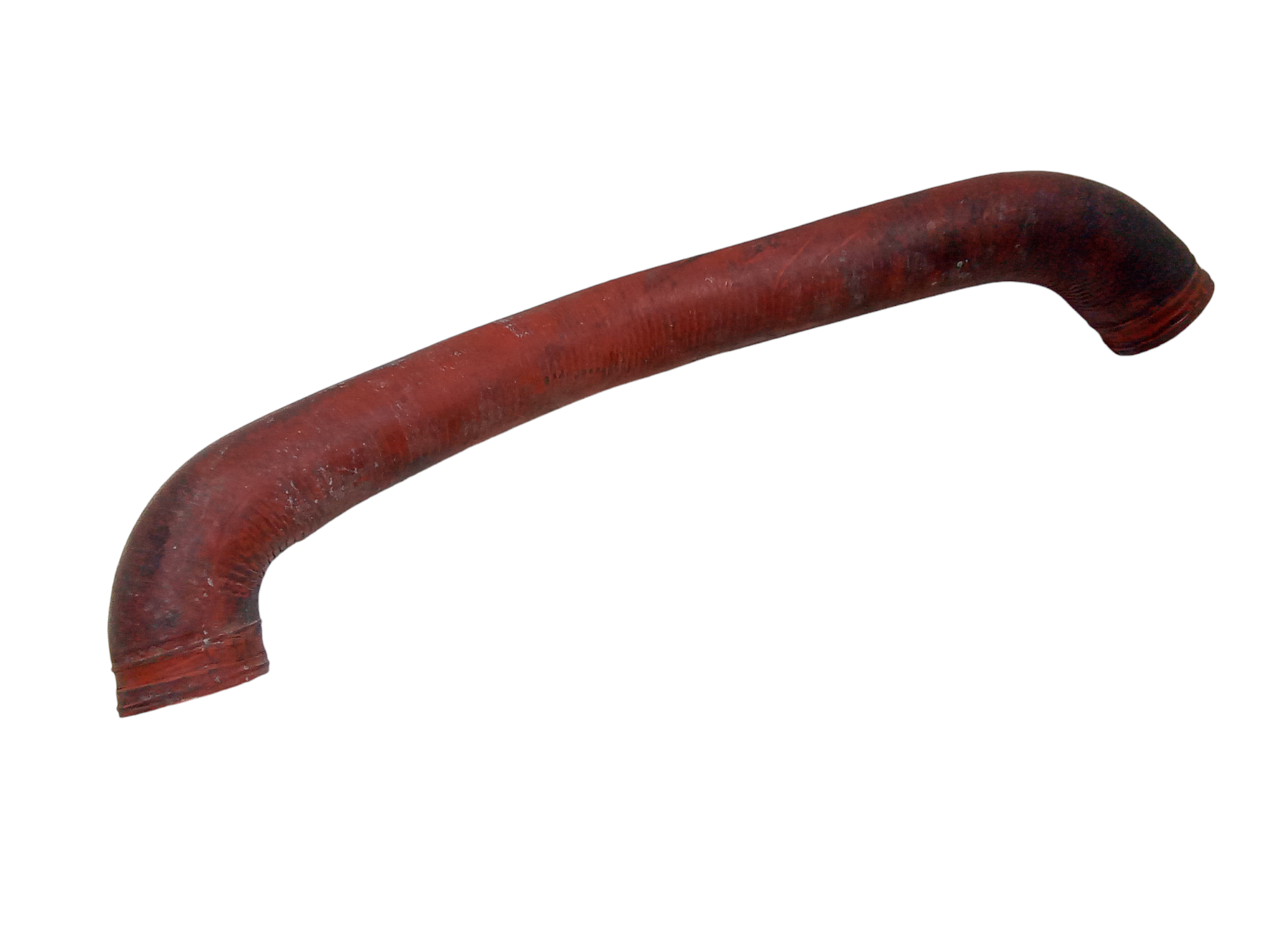 Tubo Entrata Scambiatore Aria/aria Usato