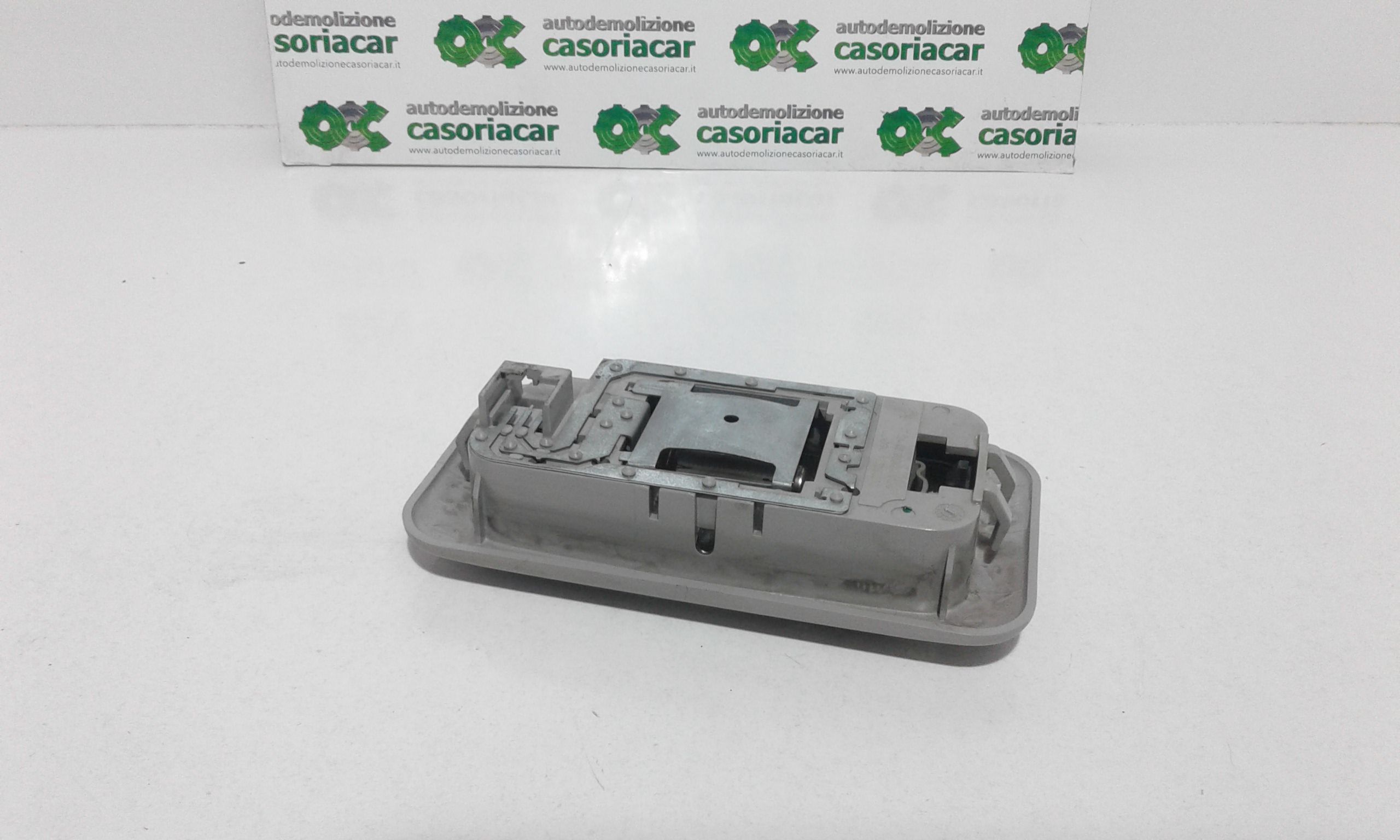 Luce Cortesia Ant. Tetto 735603564 Usato