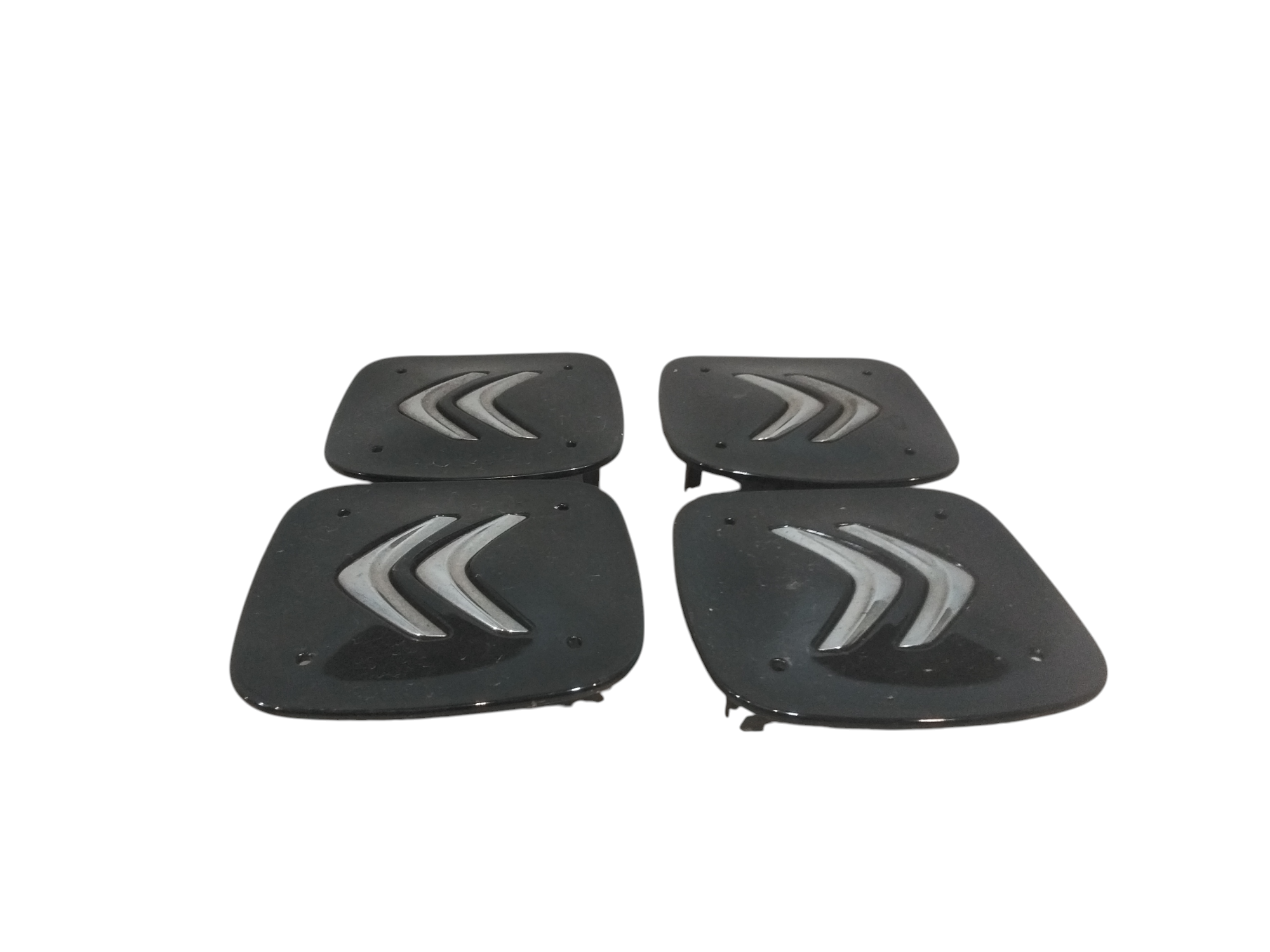 Coprimozzo Ruota Usato