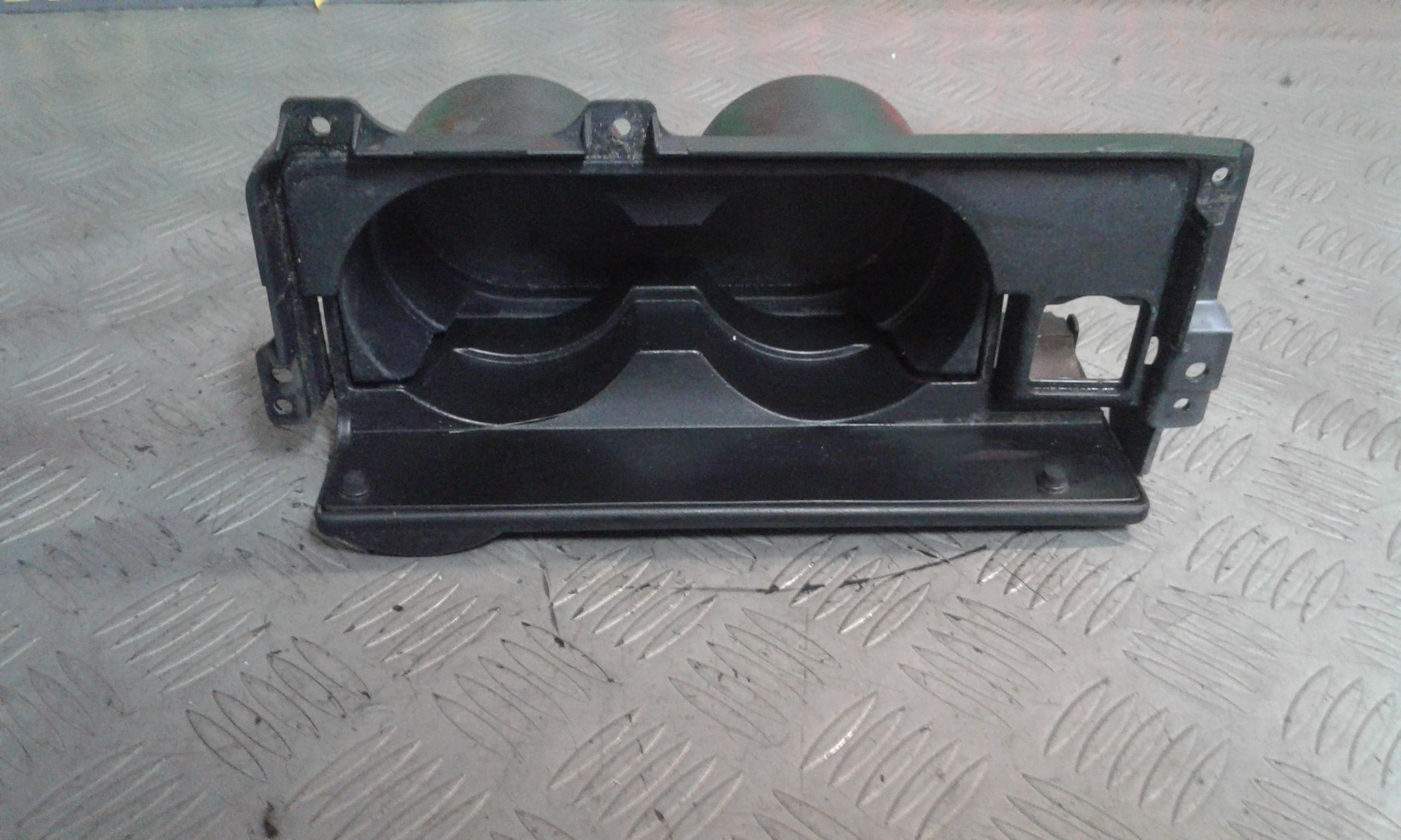 Portabicchiere Ant. Usato