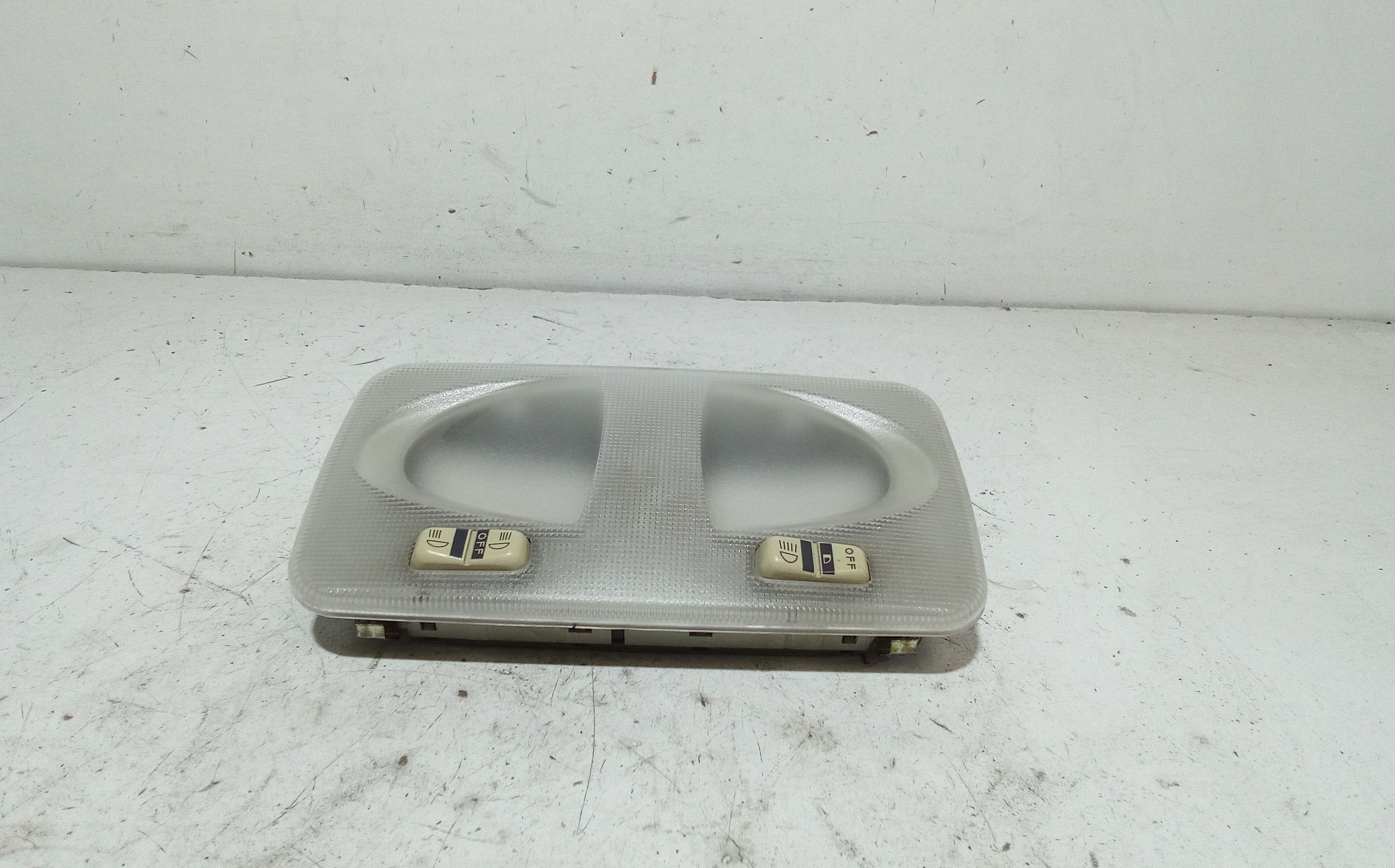 Luce Cortesia Ant. Tetto 735385743 Usato