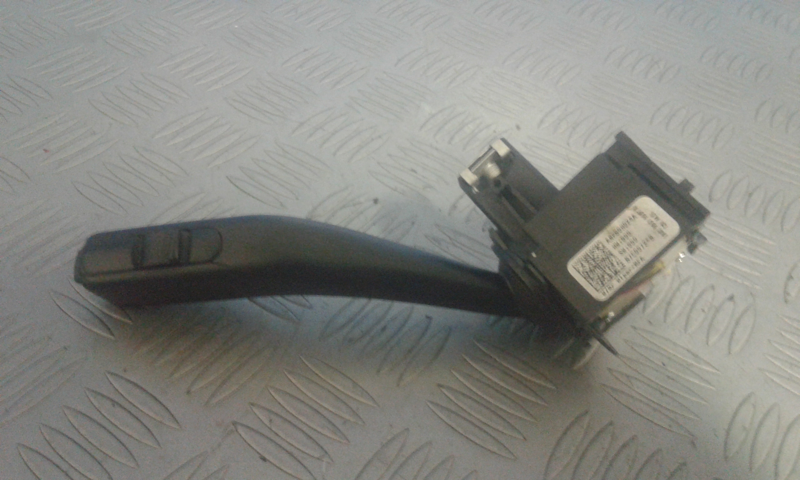 Devioguidasgancio Compl. Usato