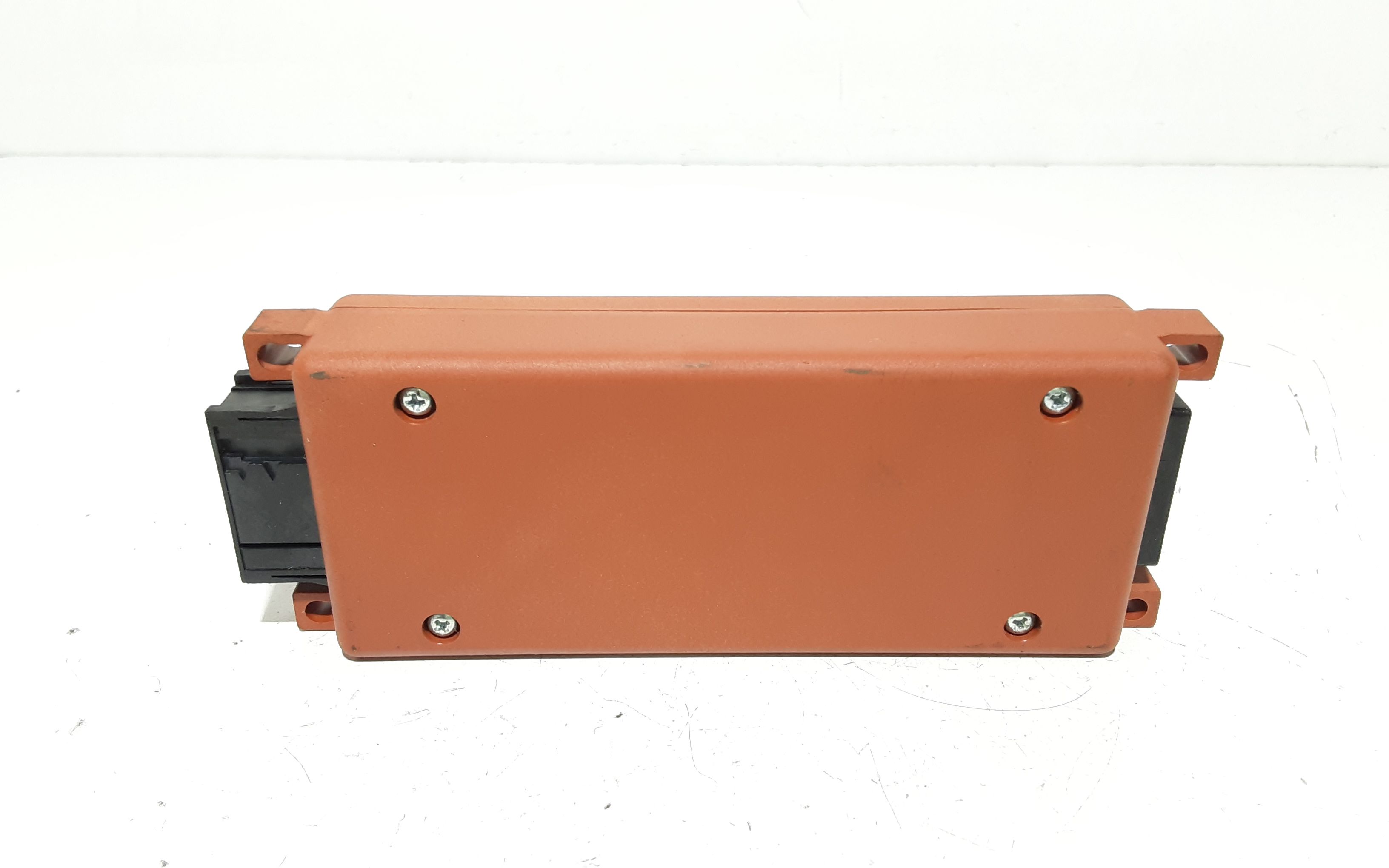 Centralina Modulo Telefono Usato