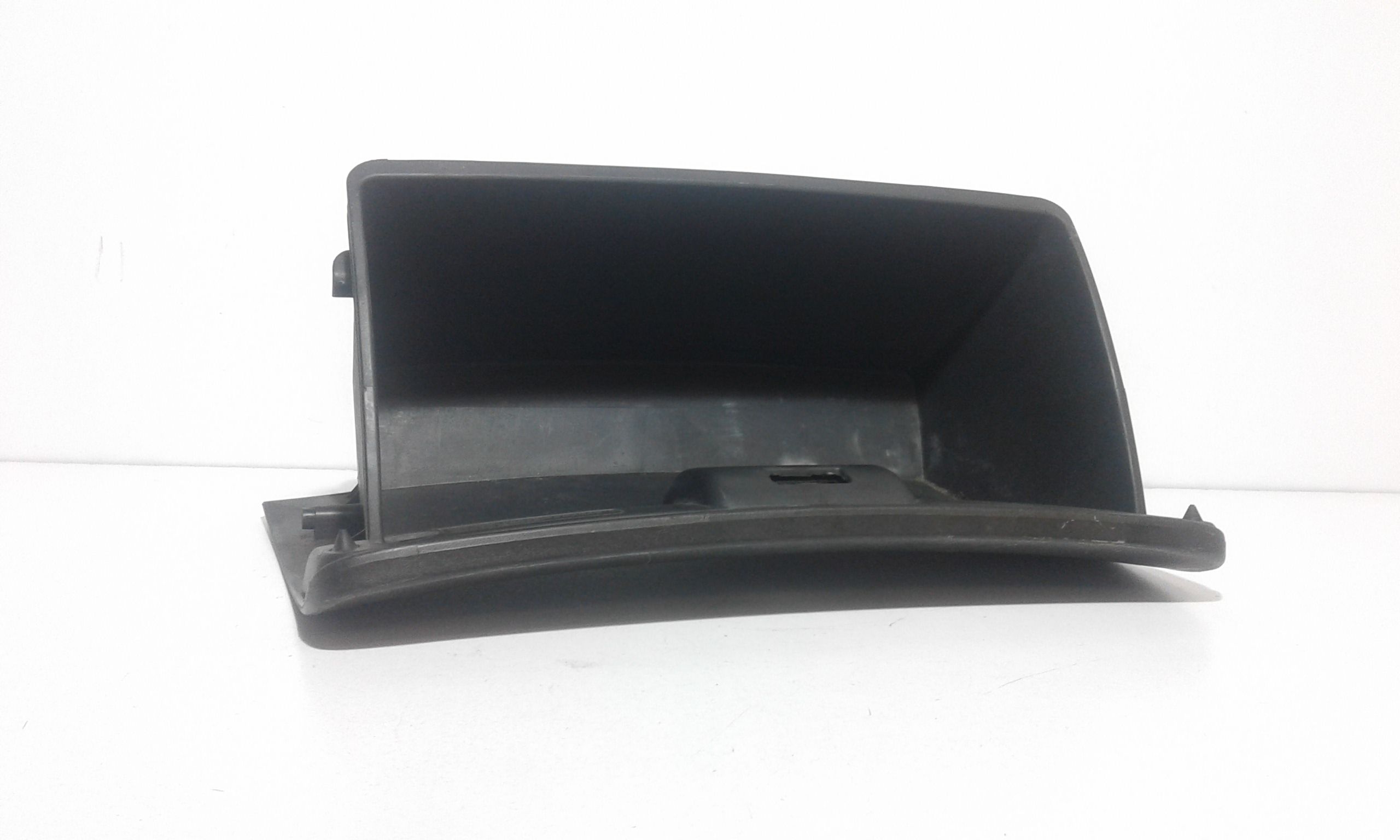 Portaoggetti Cruscotto Destro Usato