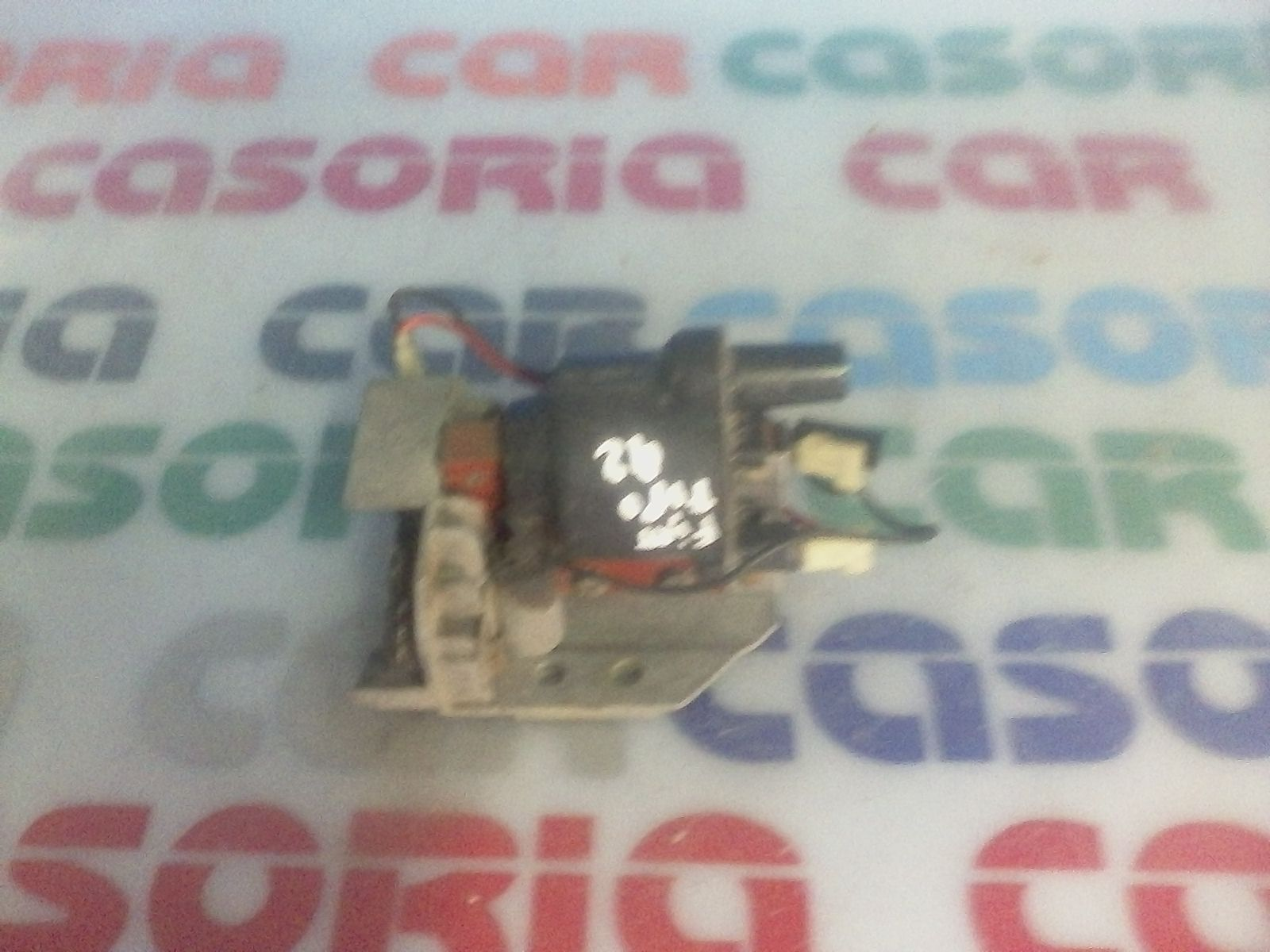 kit bobine - Immagine 1 di 3