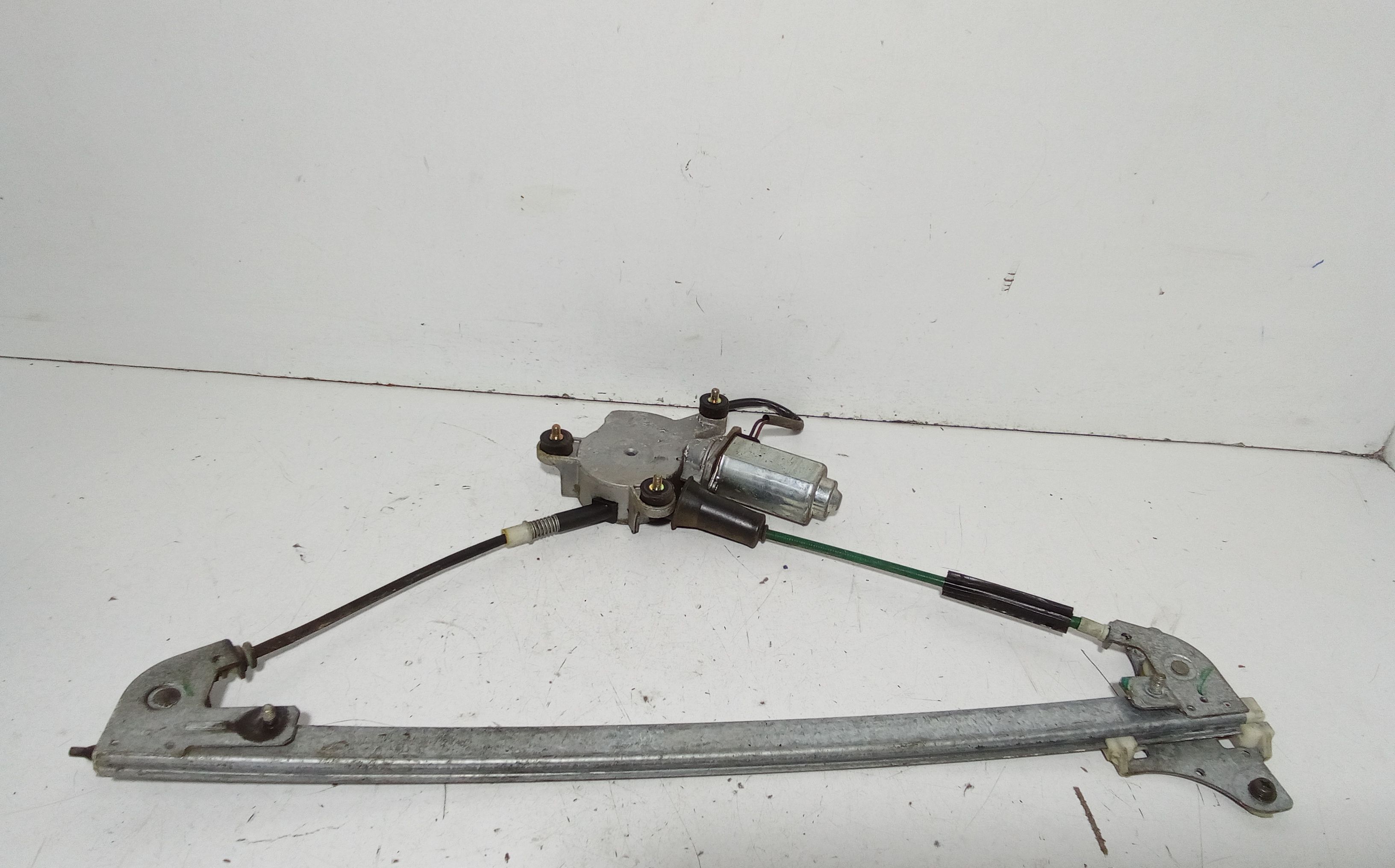 Alzacristallo Porta Ant. Destro 9206363 Usato