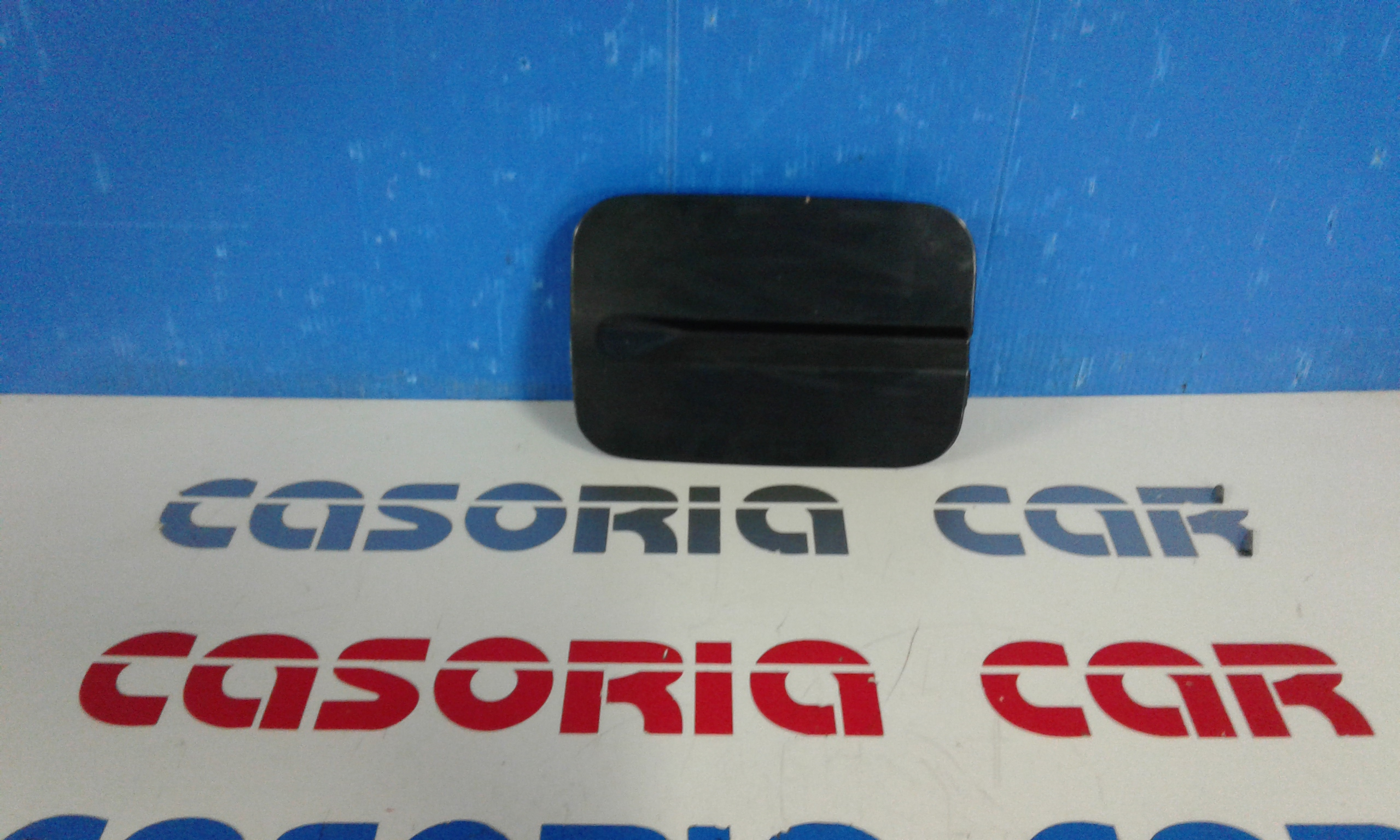 Sportello Carburante Usato