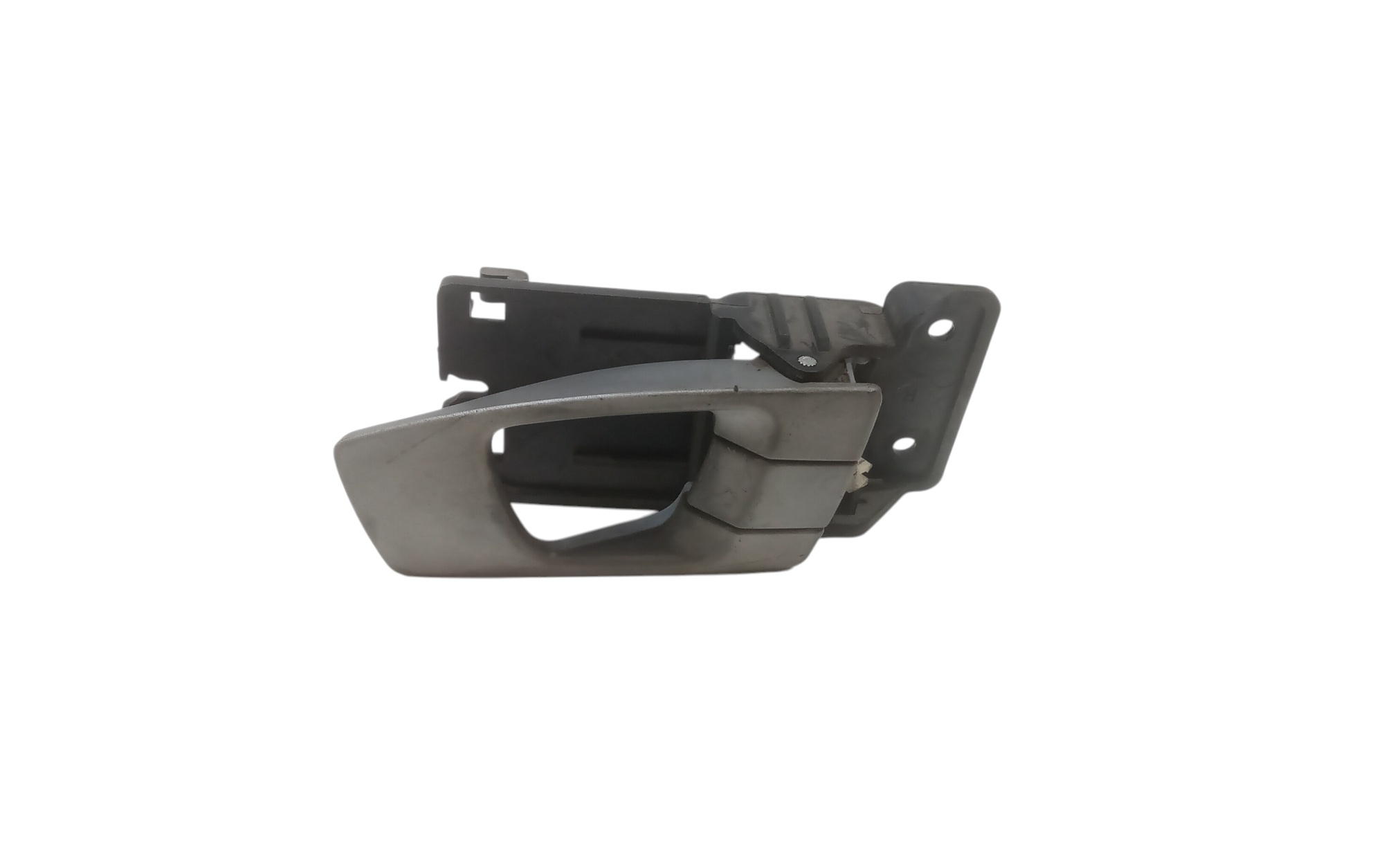 Maniglia Int. Apertura Porta Ant. Destro Usato