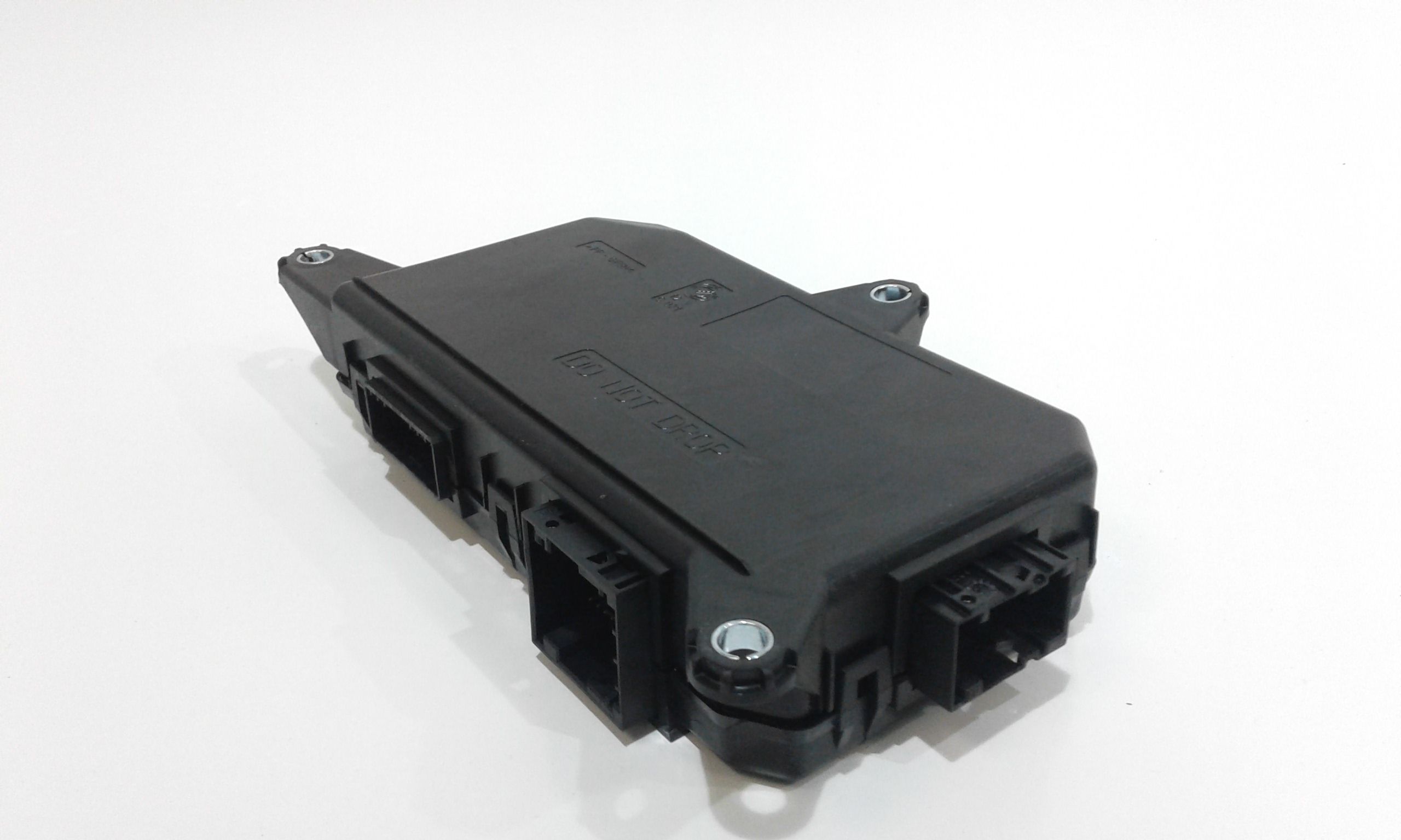 Centralina Chiusura C.zta Destro Usato