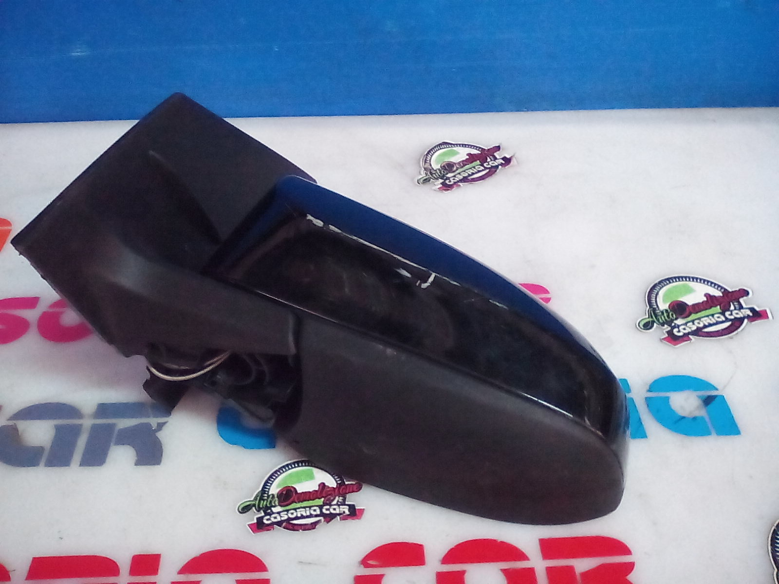 Retrovisore Est. Sinistro B000781580 Usato