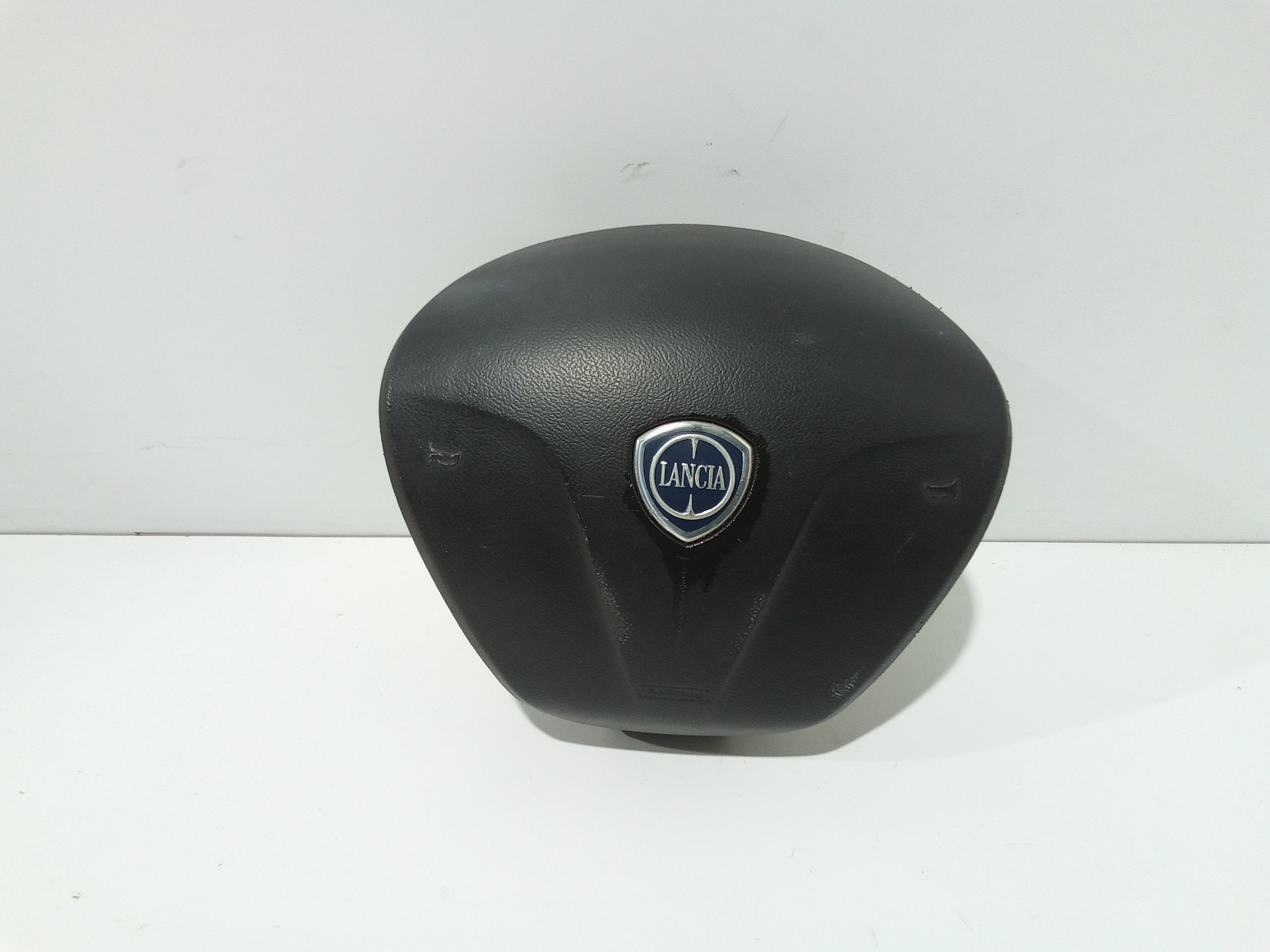 Dispositivo Airbag Lato Guida 735474034 Usato