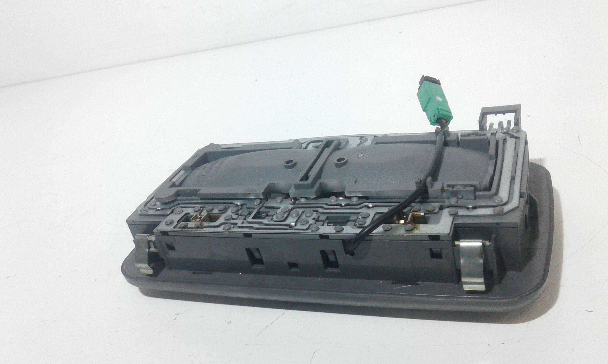 Luce Cortesia Ant. Tetto 1637851080 Usato