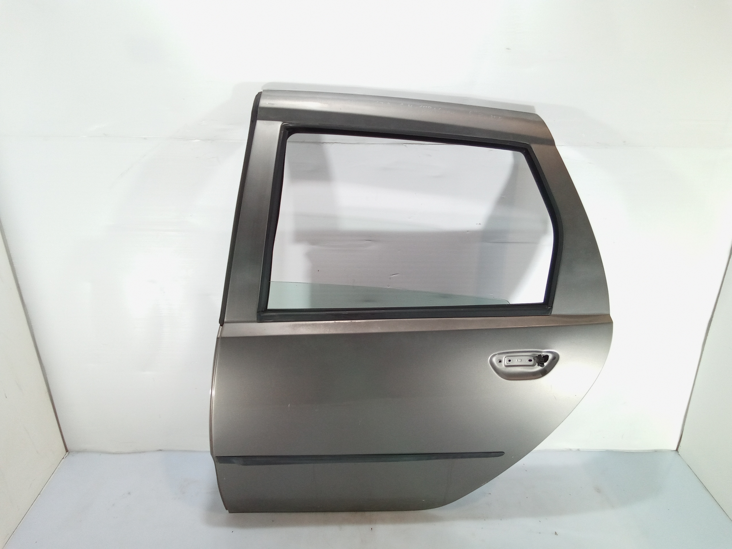 Porta Post. Sinistro 71765847 Usato