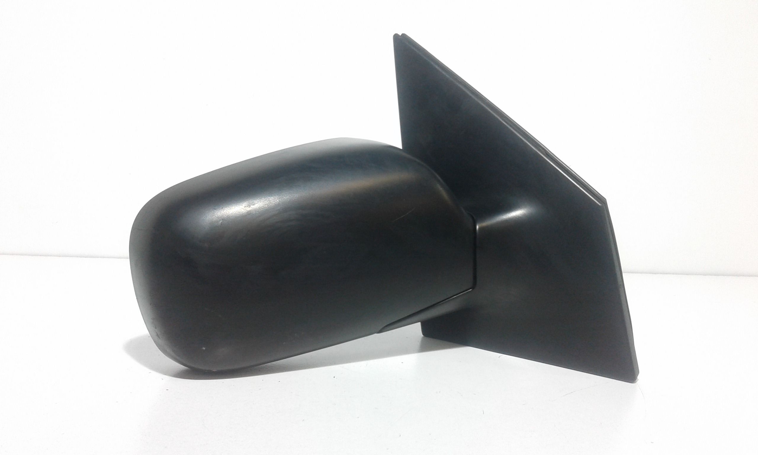 Retrovisore Est. Destro 8791052121 Usato