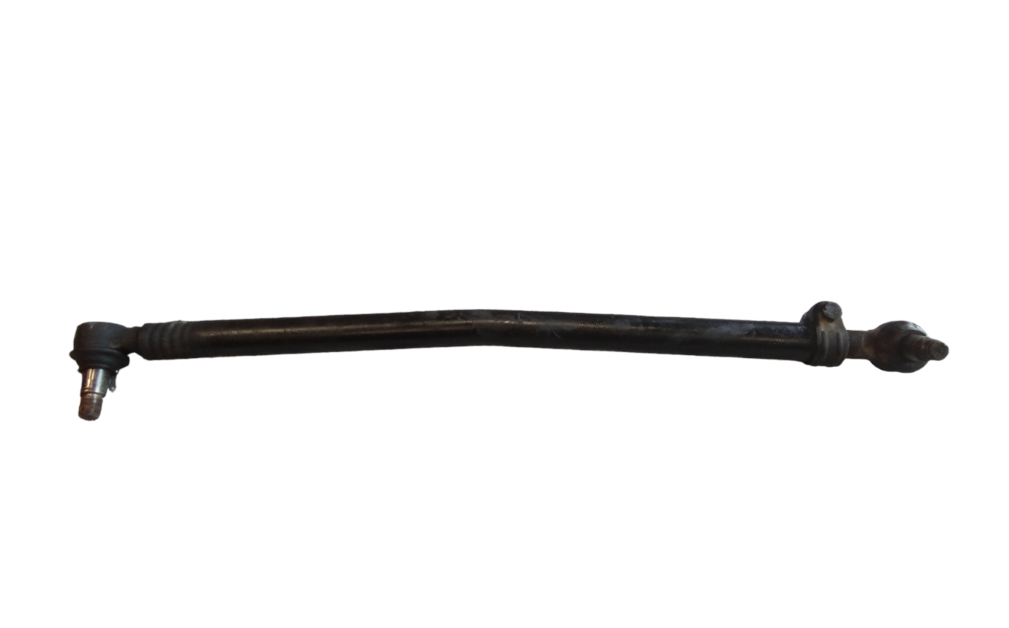 Tirante Scatola Sterzo Usato