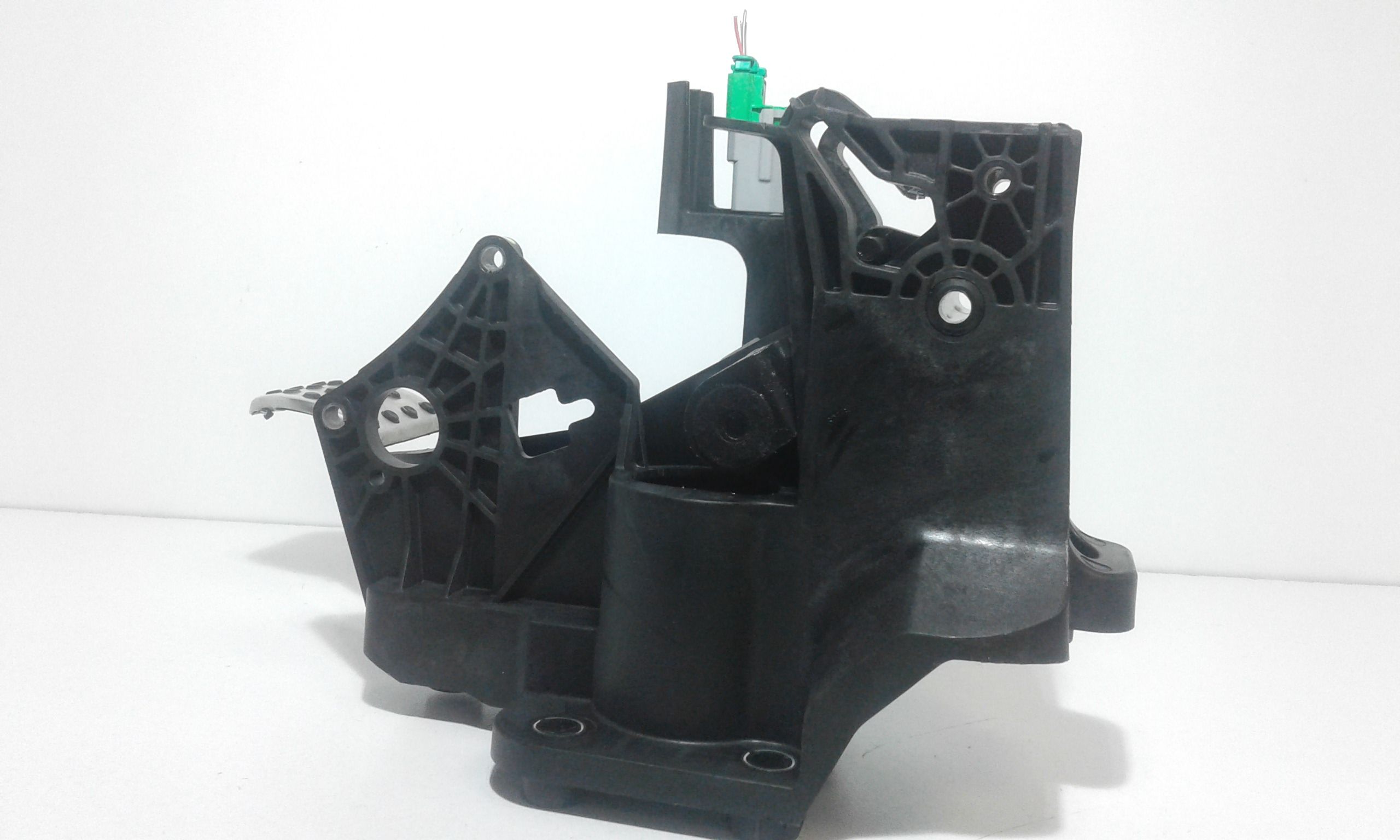 Pedale Freno 465014775R Usato