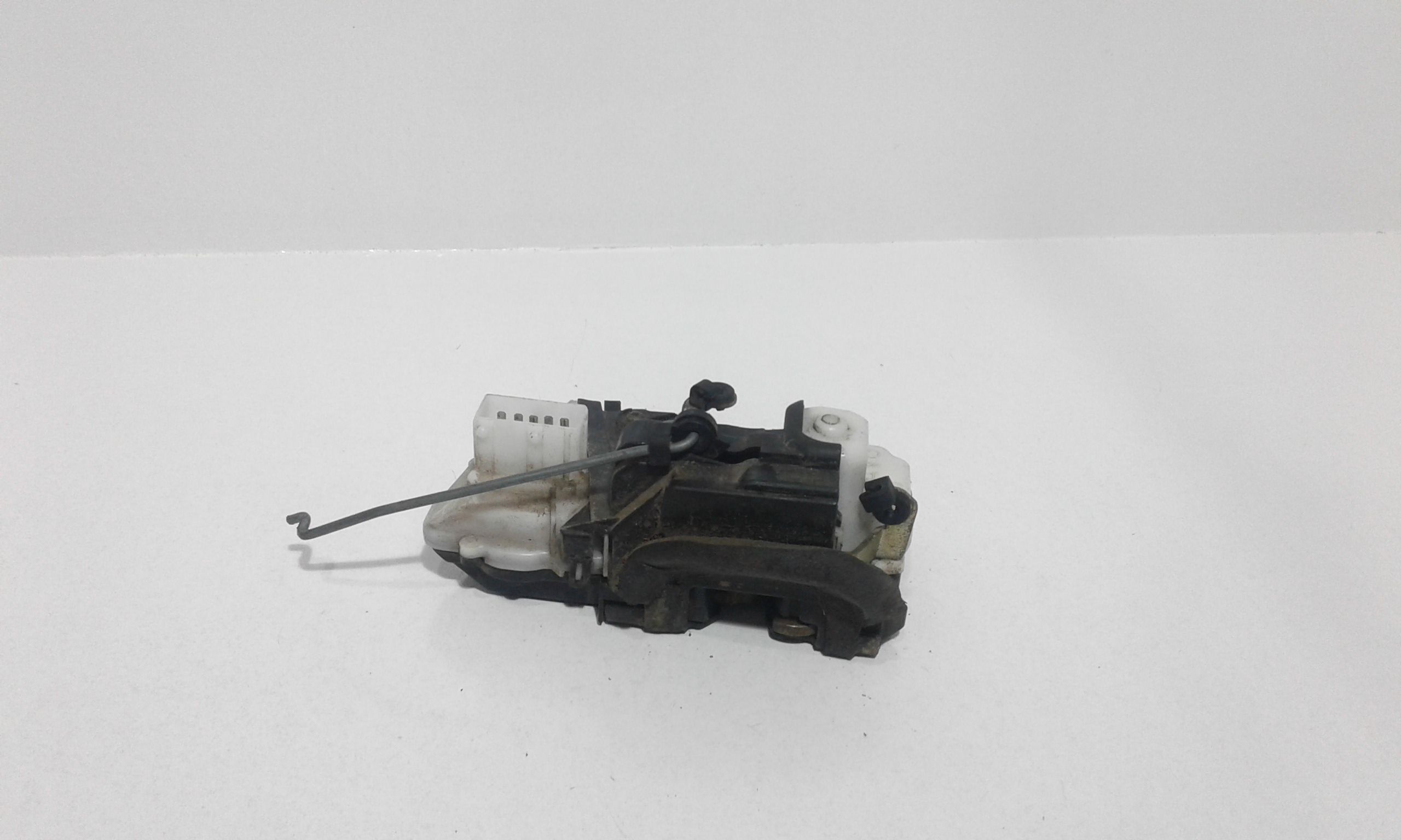 Serratura Porta Ant. Sinistro Usato