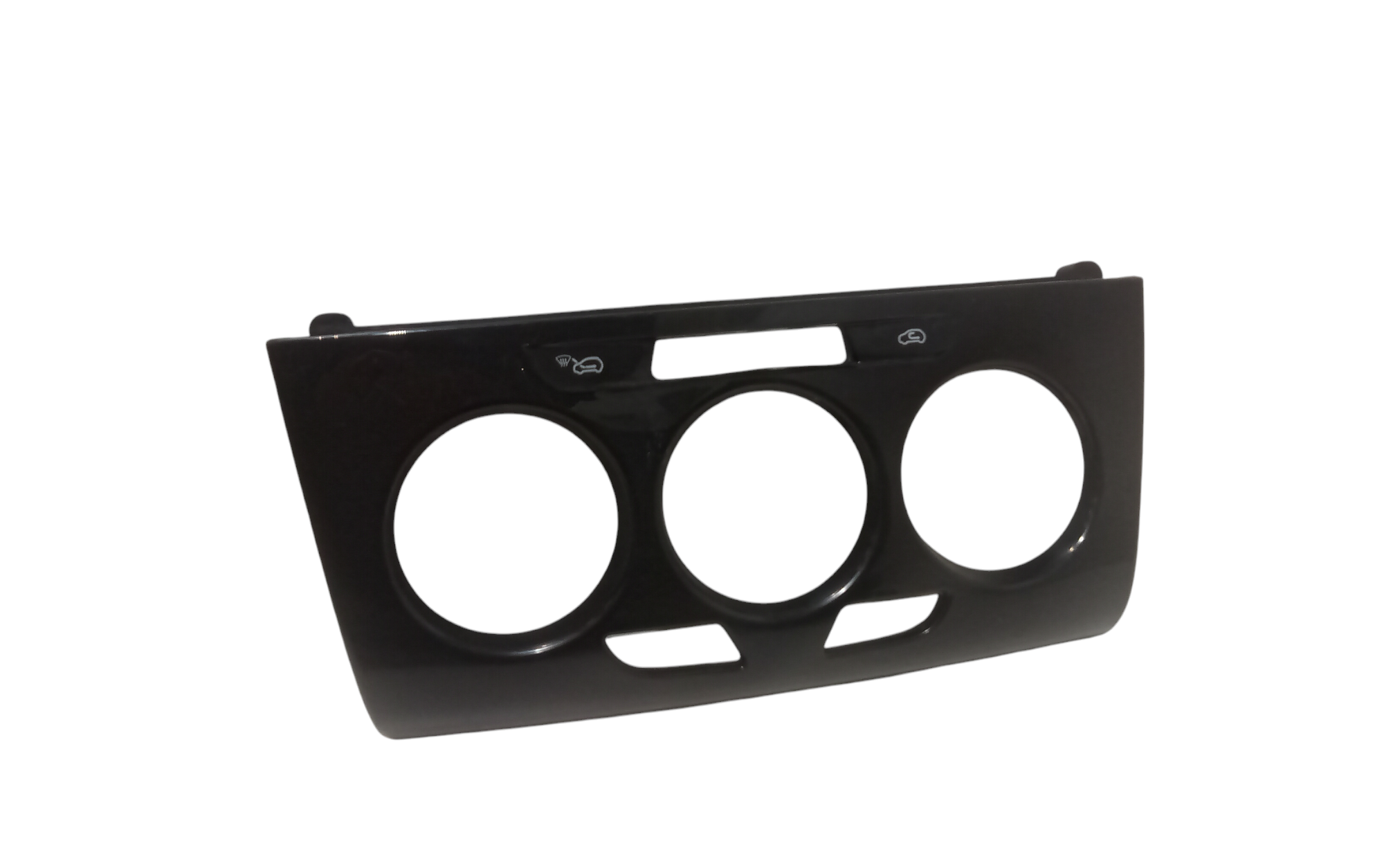 Cornice Cruscotto , Cornice Portastrumenti Usato