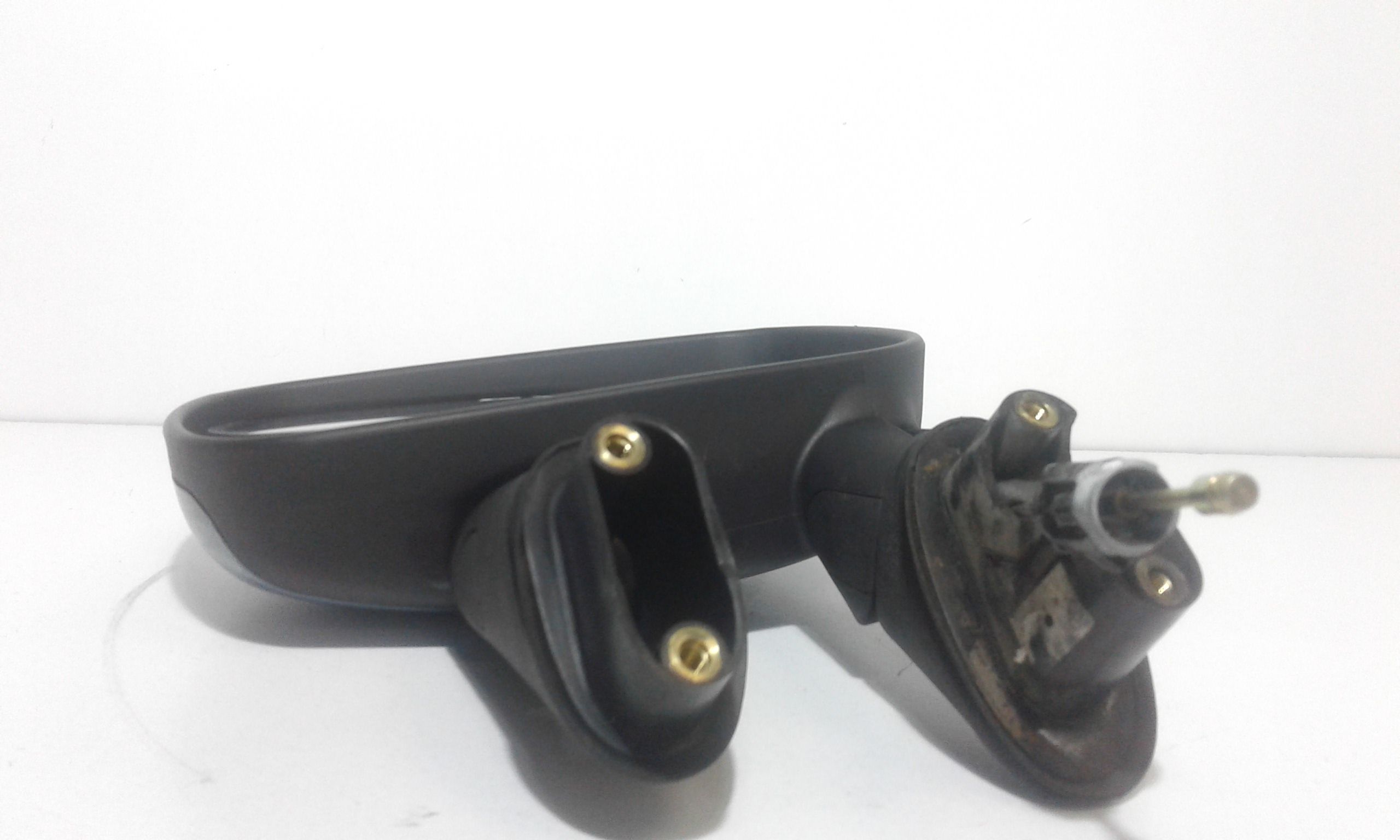 Retrovisore Est. Destro 735325157 Usato