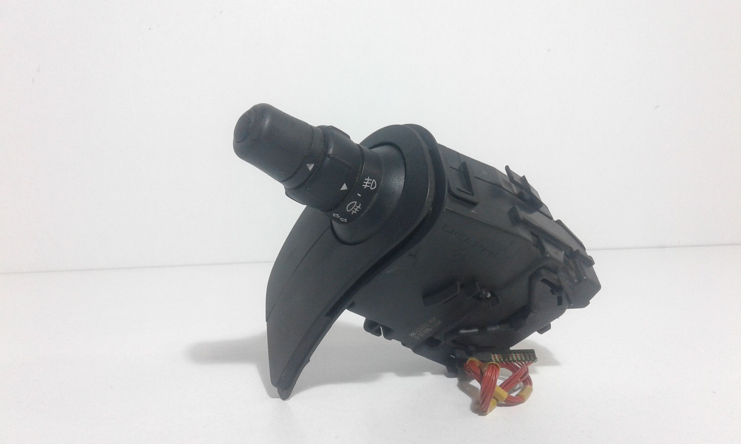 Devioguidasgancio Compl. Usato