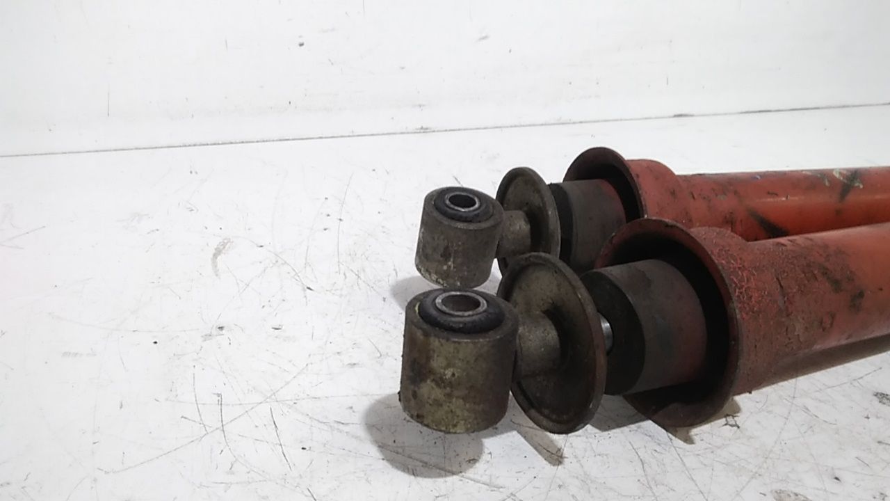 Ammortizzatore Ant. Destro + Ammortizzatore Ant. Sinistro Usato