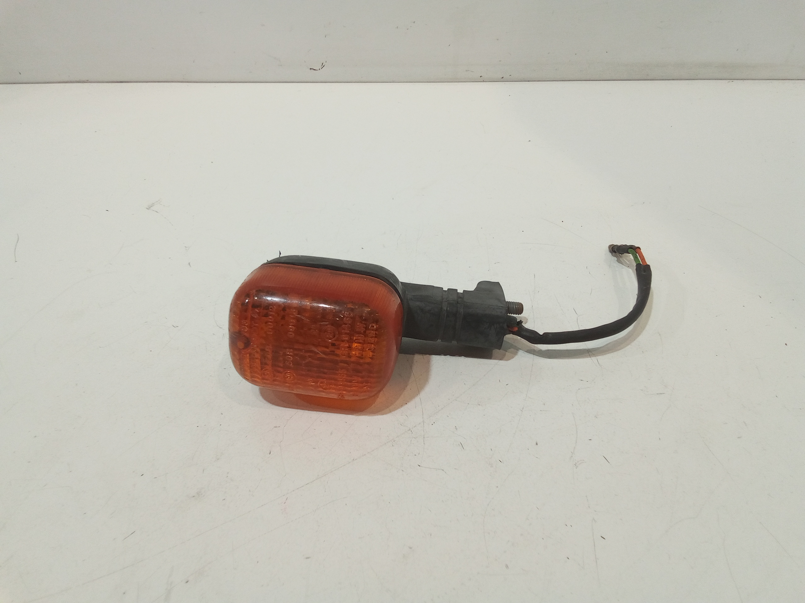 Lampada Direzione Post. Sinistro Usato