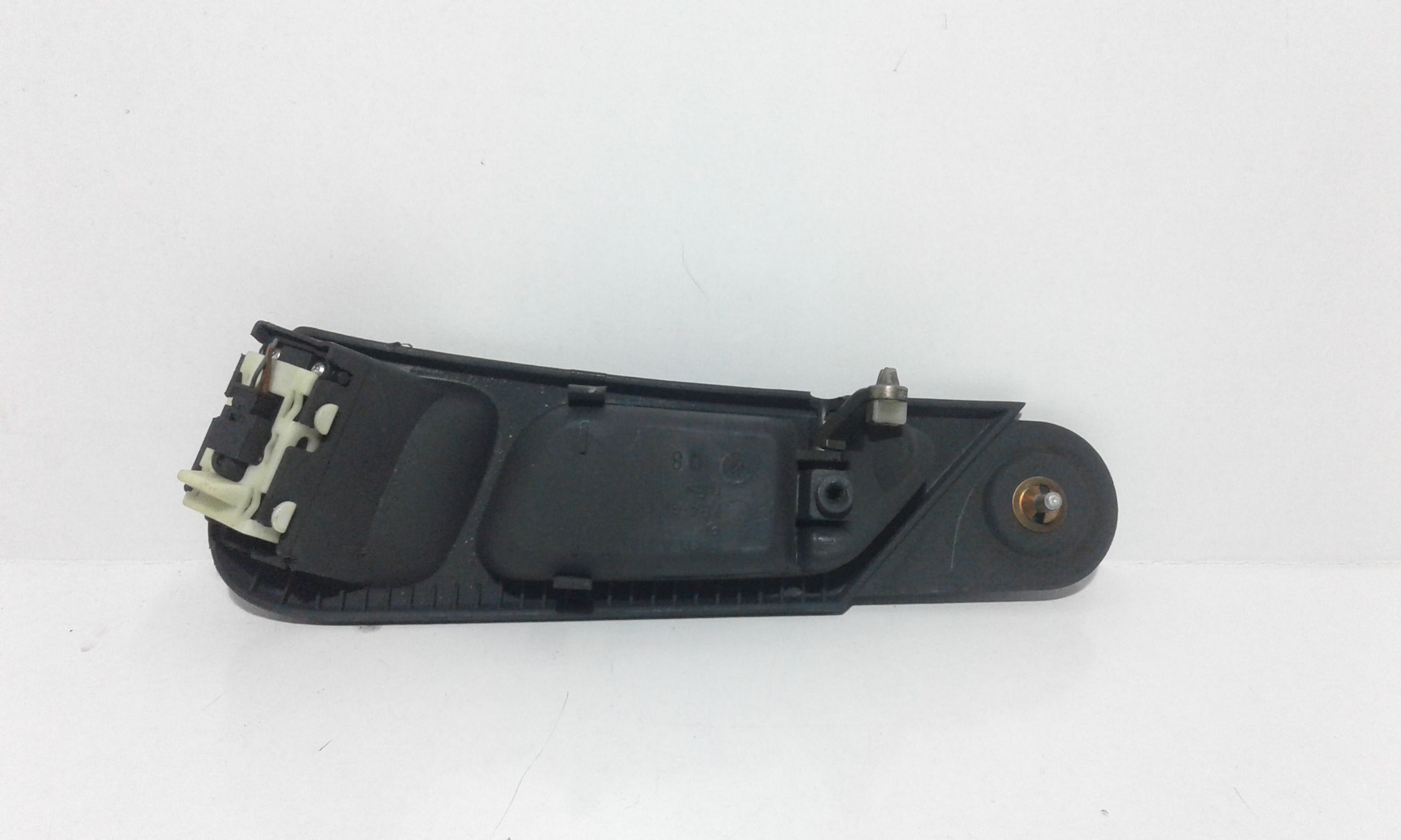 Maniglia Int. Apertura Porta Post. Destro Usato