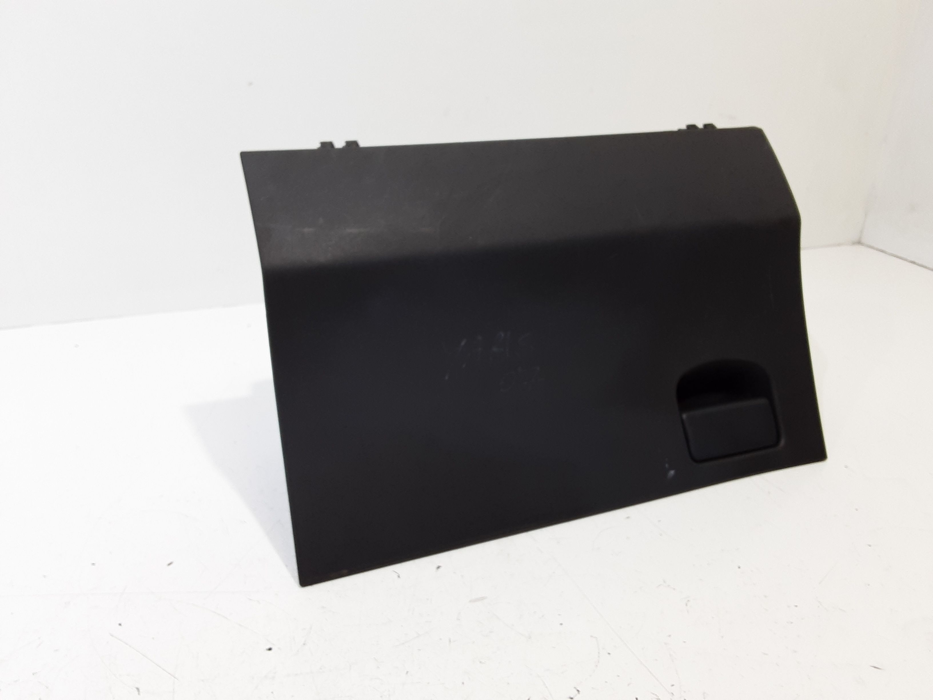 Portaoggetti Cruscotto Destro Usato