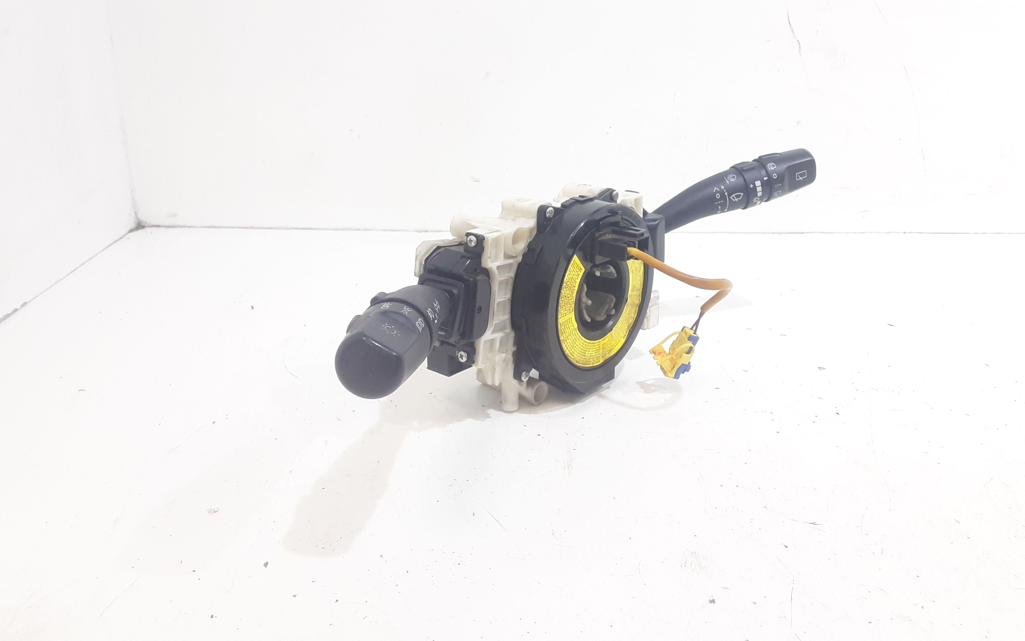 Devioguidasgancio Compl. Usato