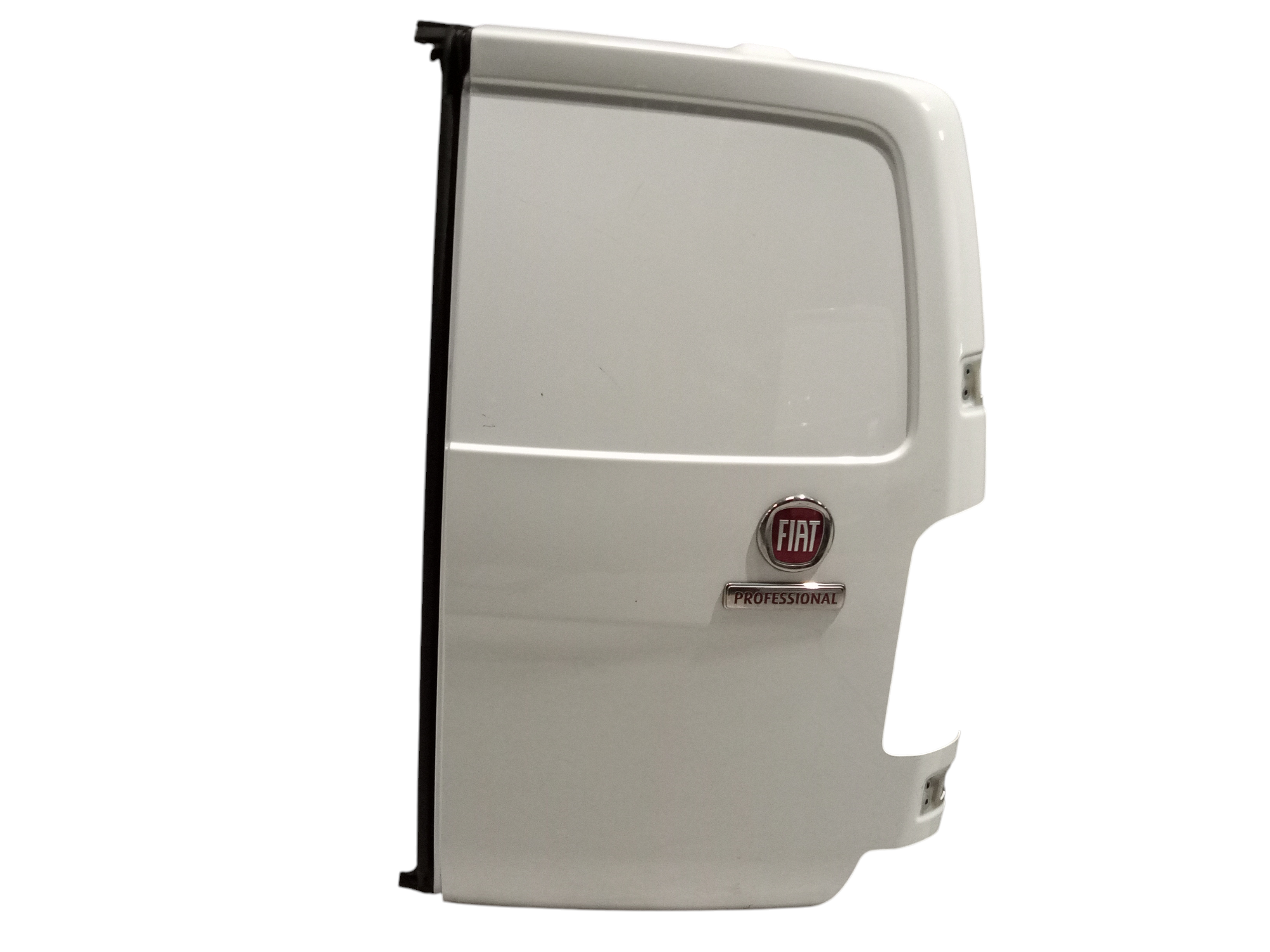 Porta Carico Post. A Battente Destro 9811894980 Usato